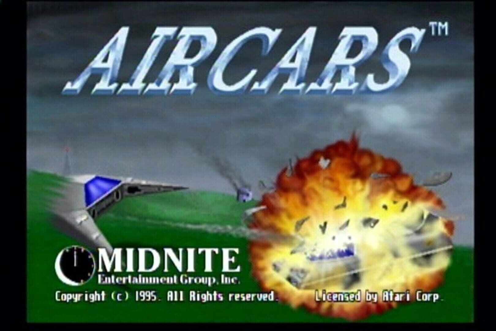 Captura de pantalla - AirCars
