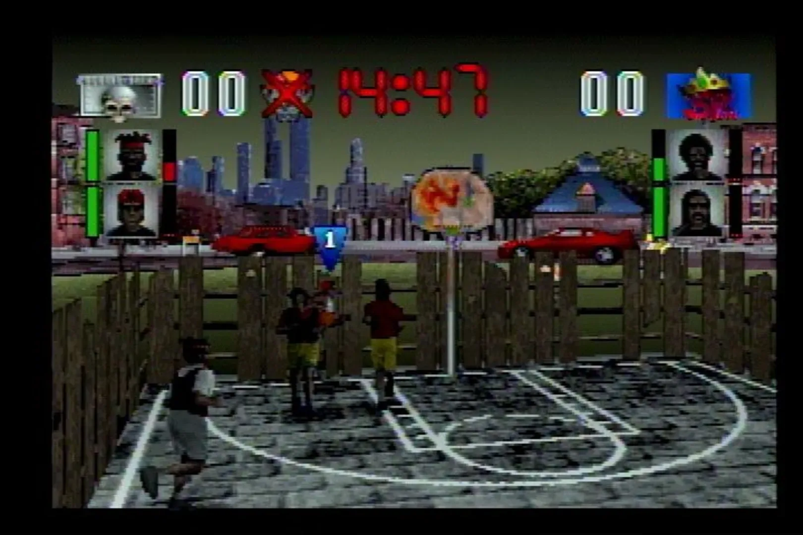 Thumbnail 6