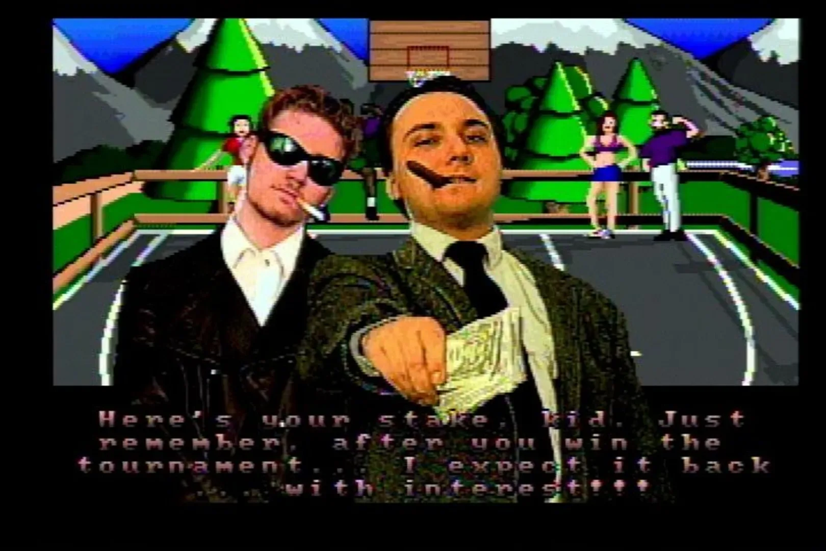 Thumbnail 7
