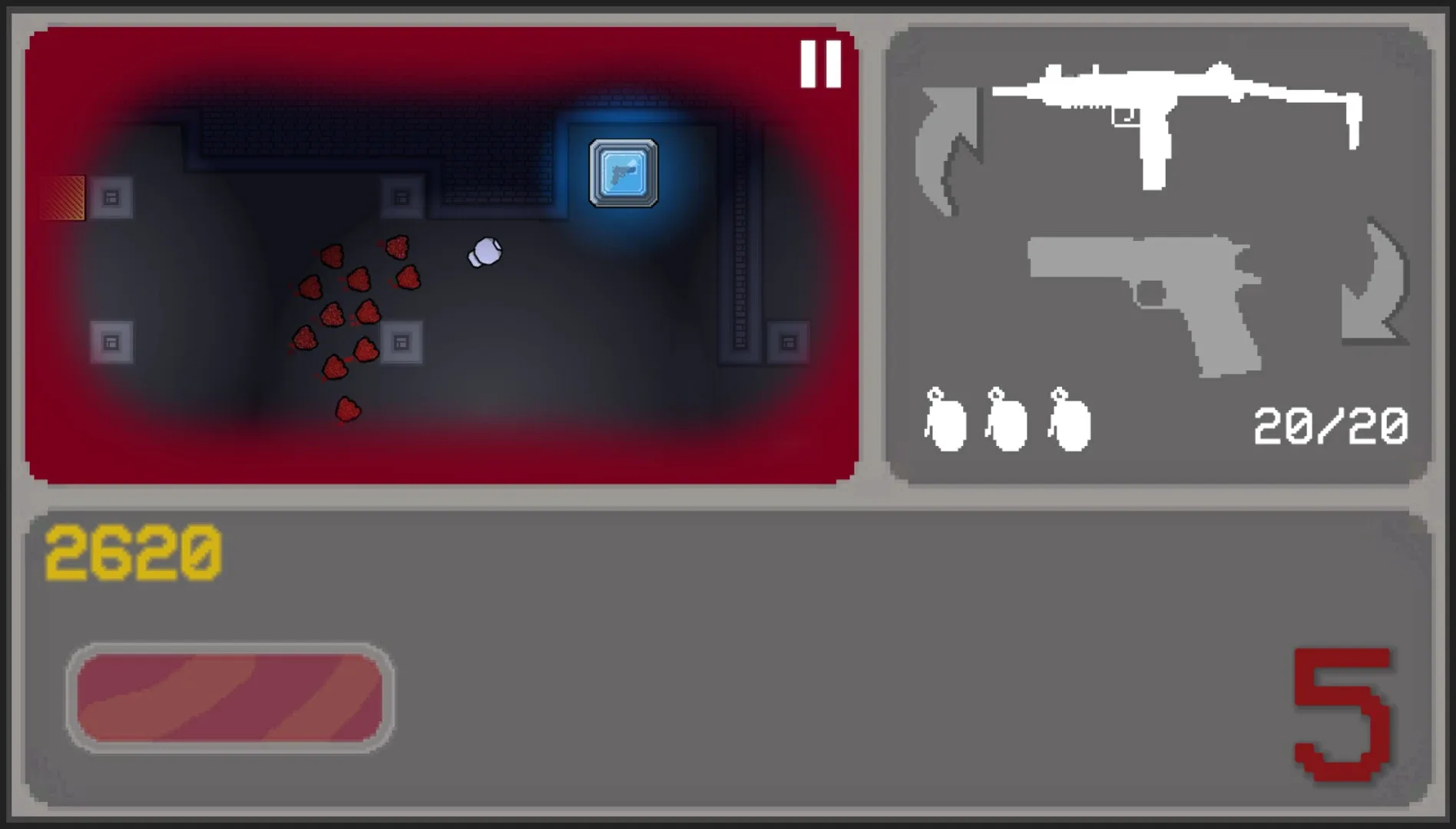 Thumbnail 2