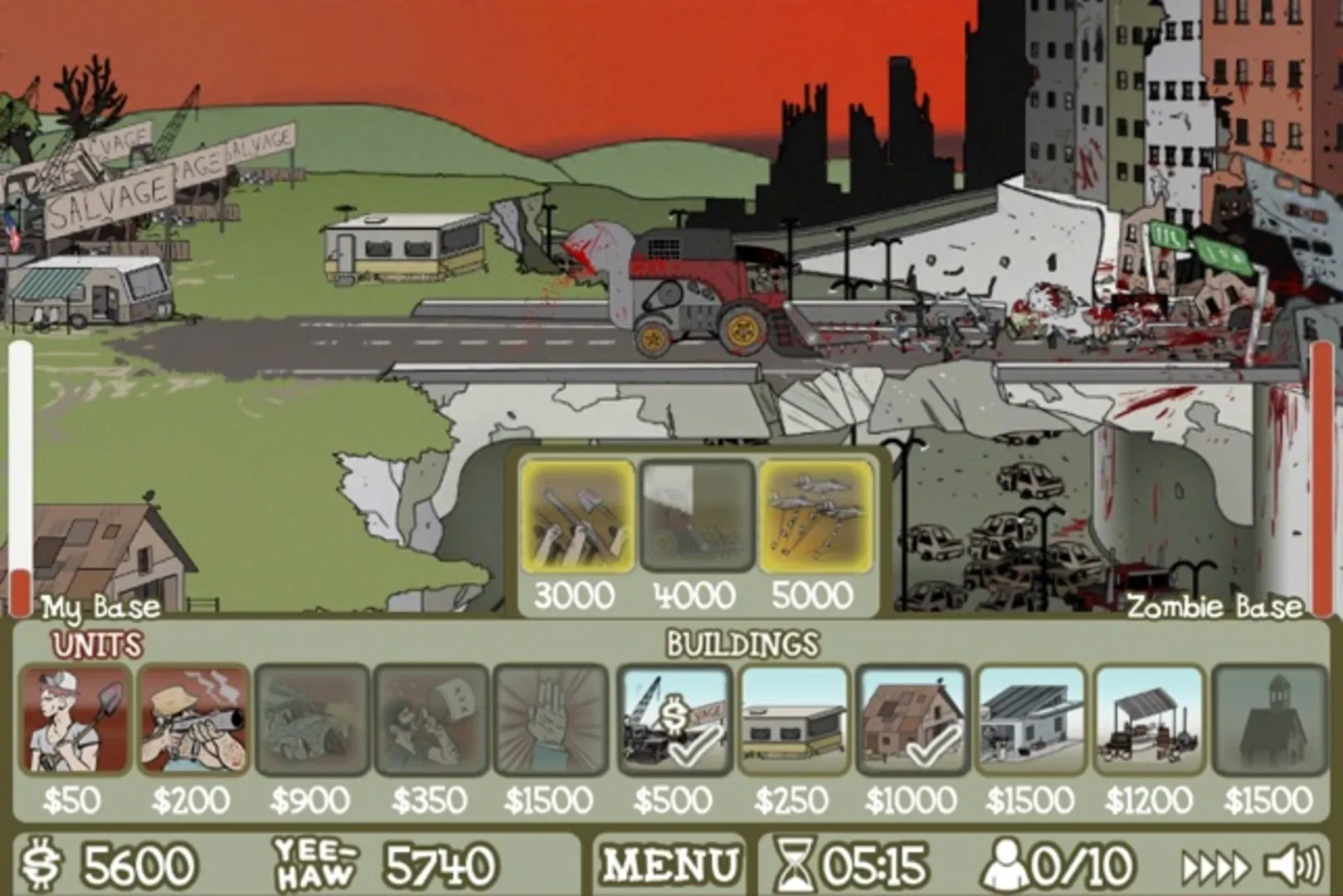 Thumbnail 3