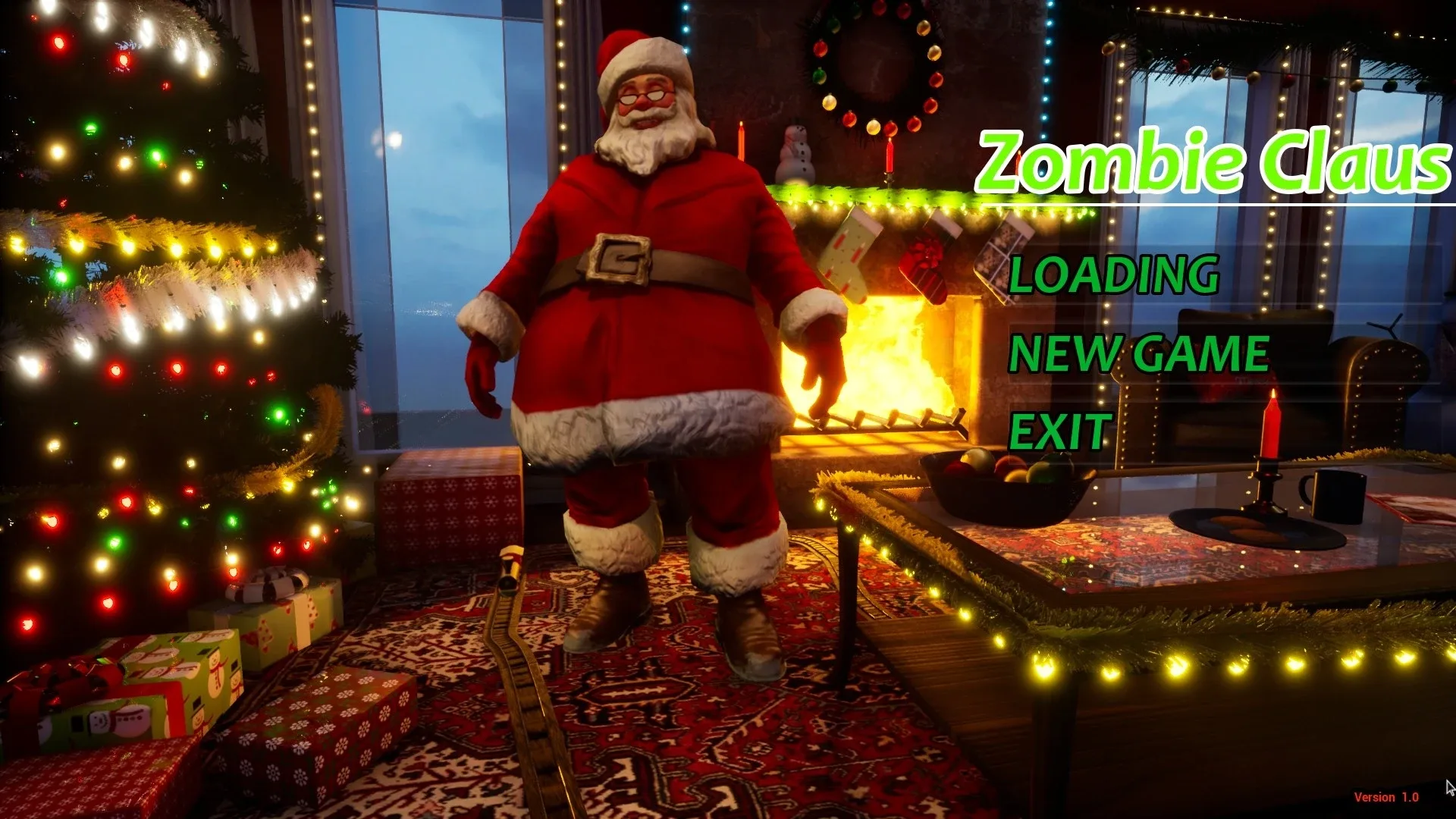 Thumbnail 3