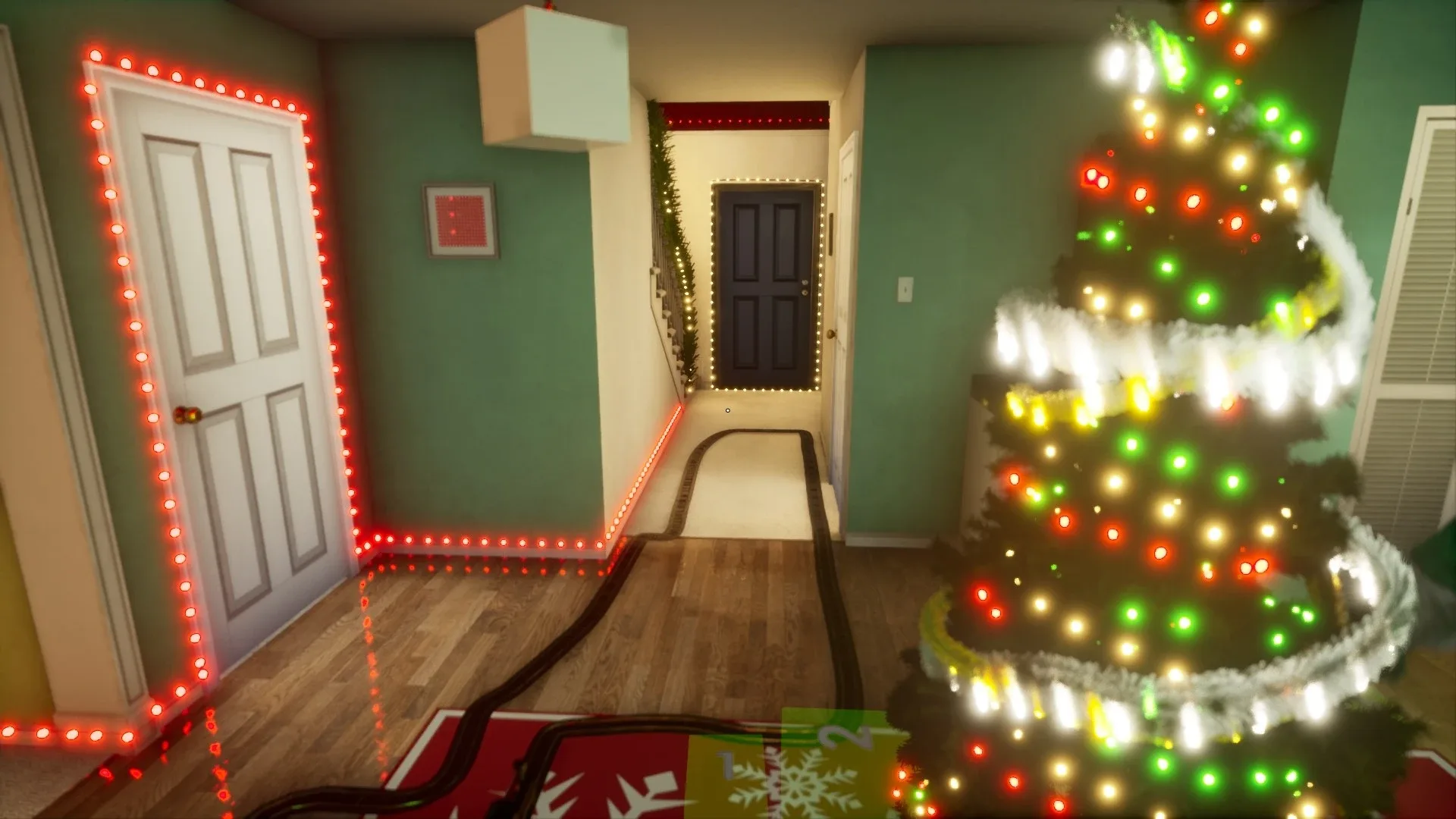 Thumbnail 9