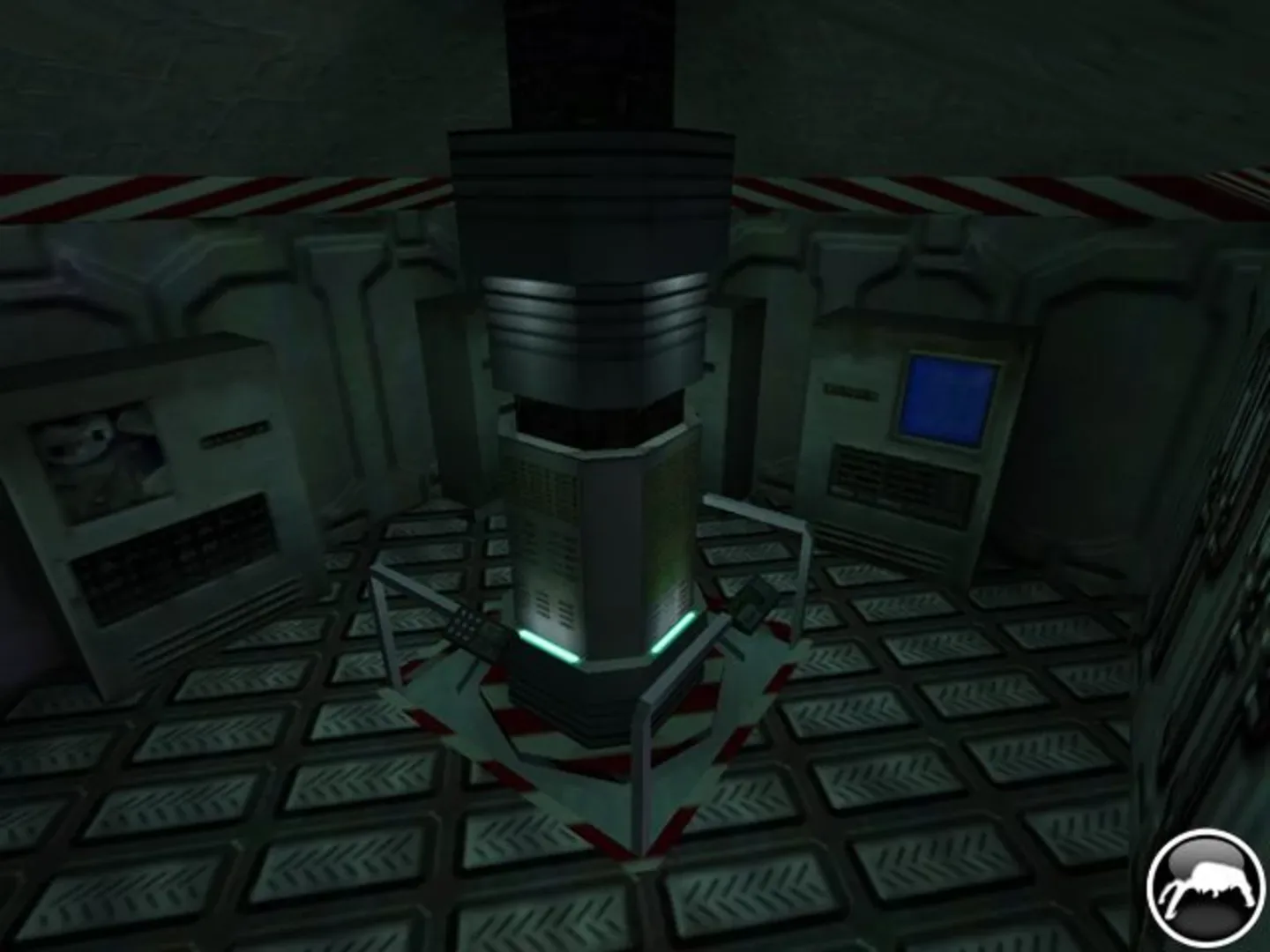 Thumbnail 4