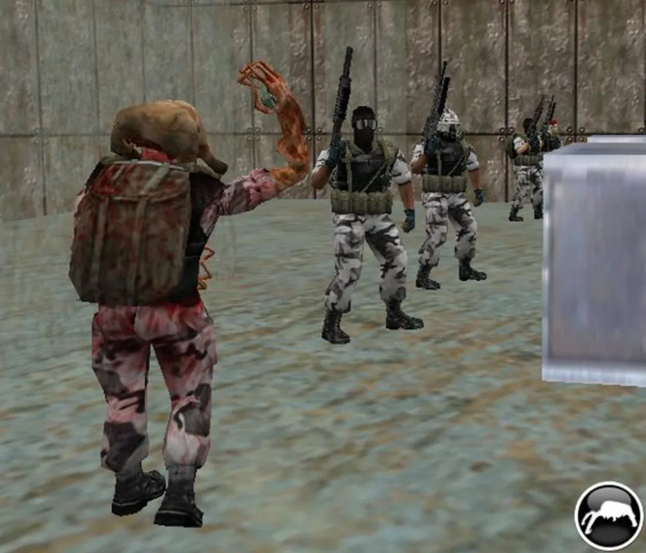 Thumbnail 5