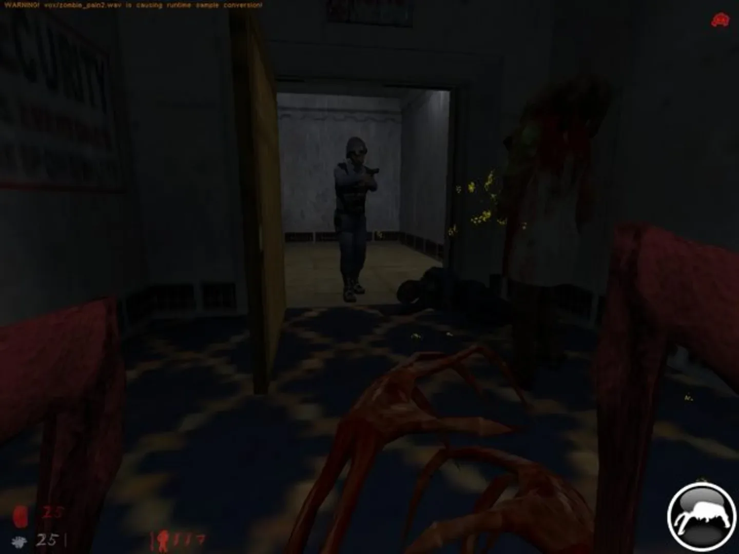 Thumbnail 9