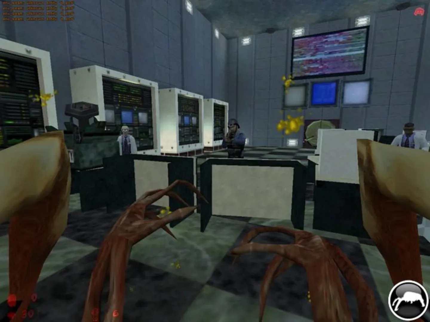 Thumbnail 10