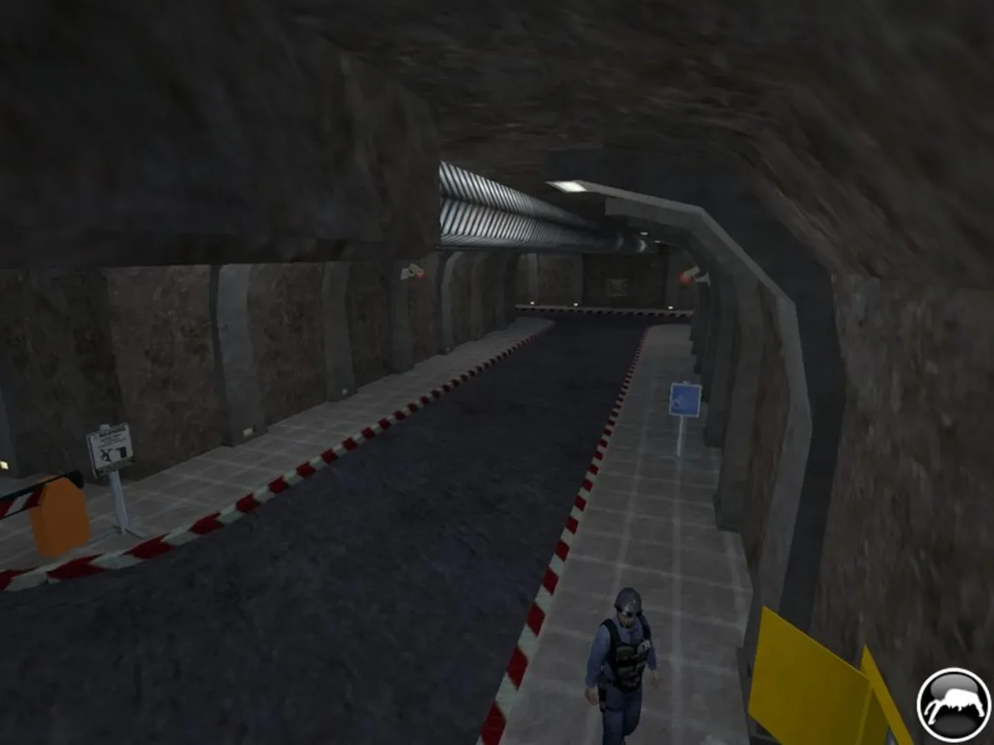 Thumbnail 11