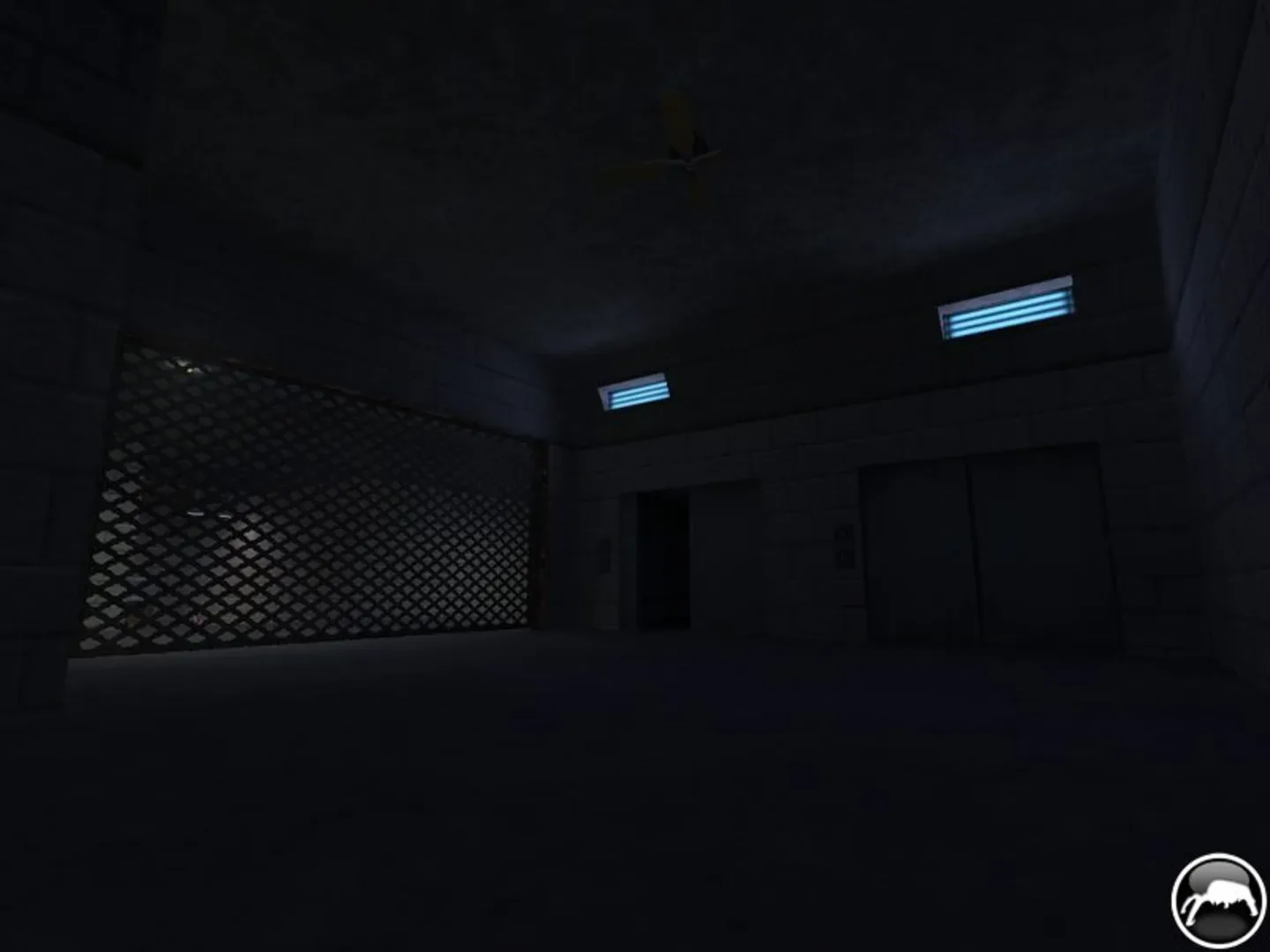 Thumbnail 12