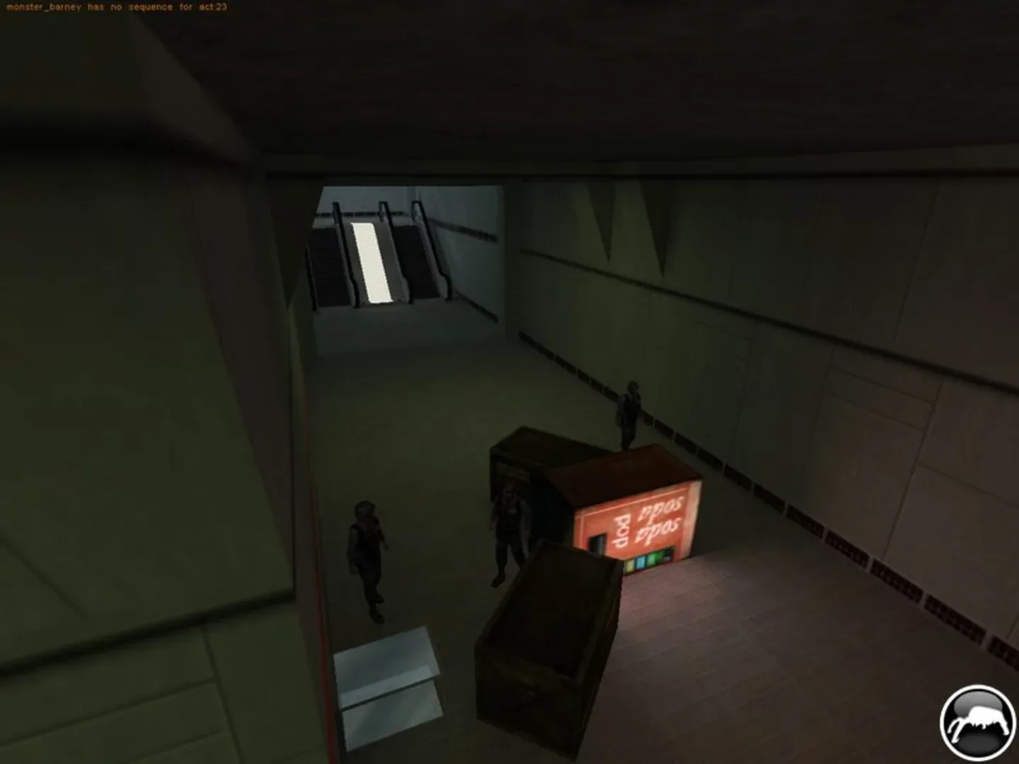 Thumbnail 13