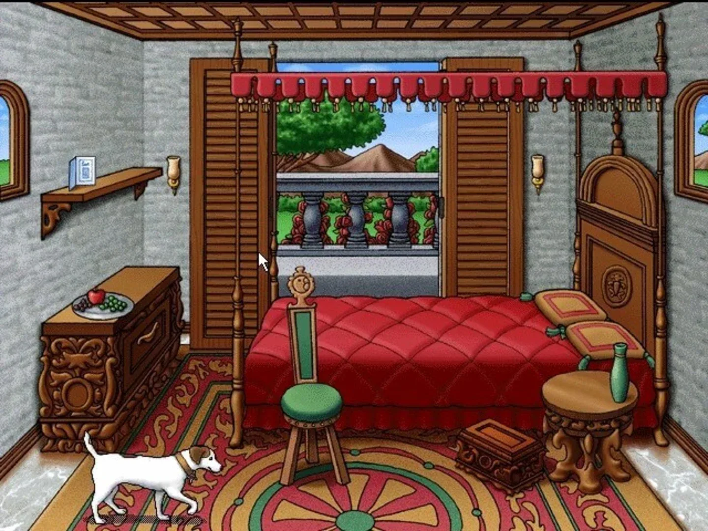 Thumbnail 8