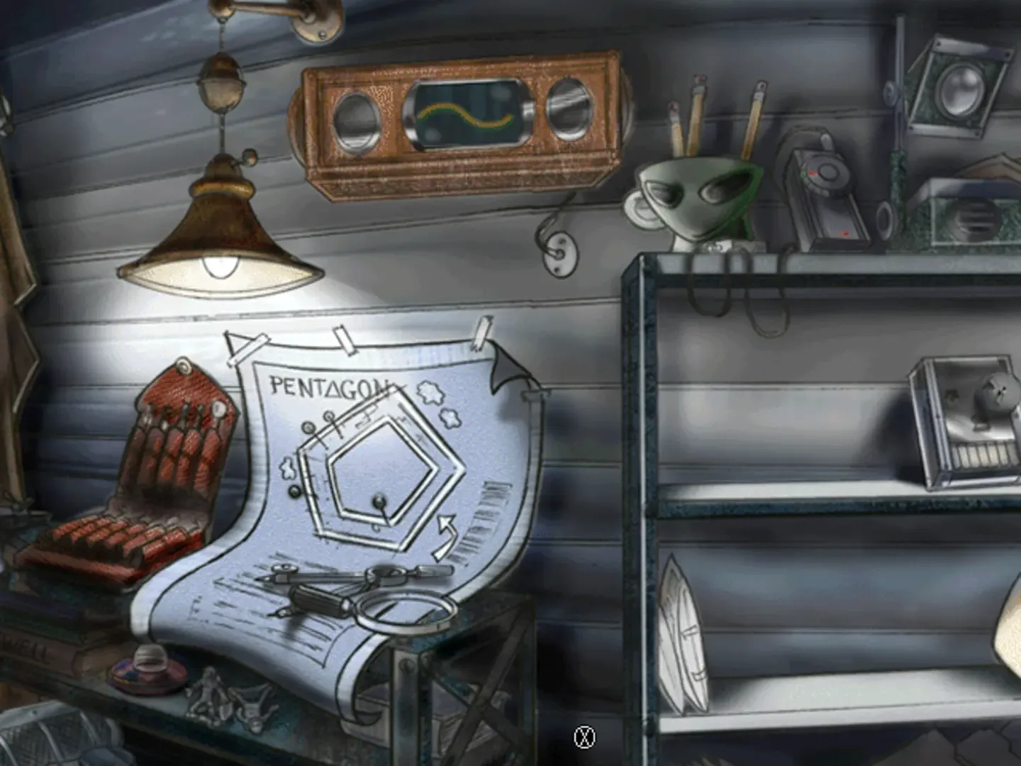 Thumbnail 7