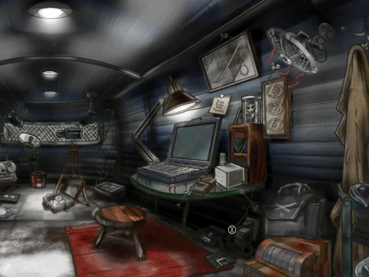 Thumbnail 8