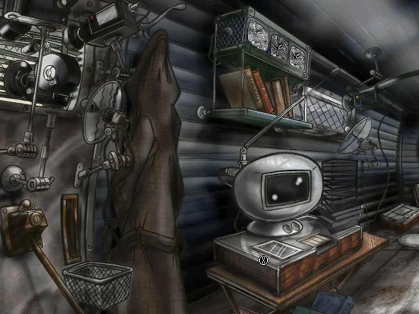Thumbnail 9