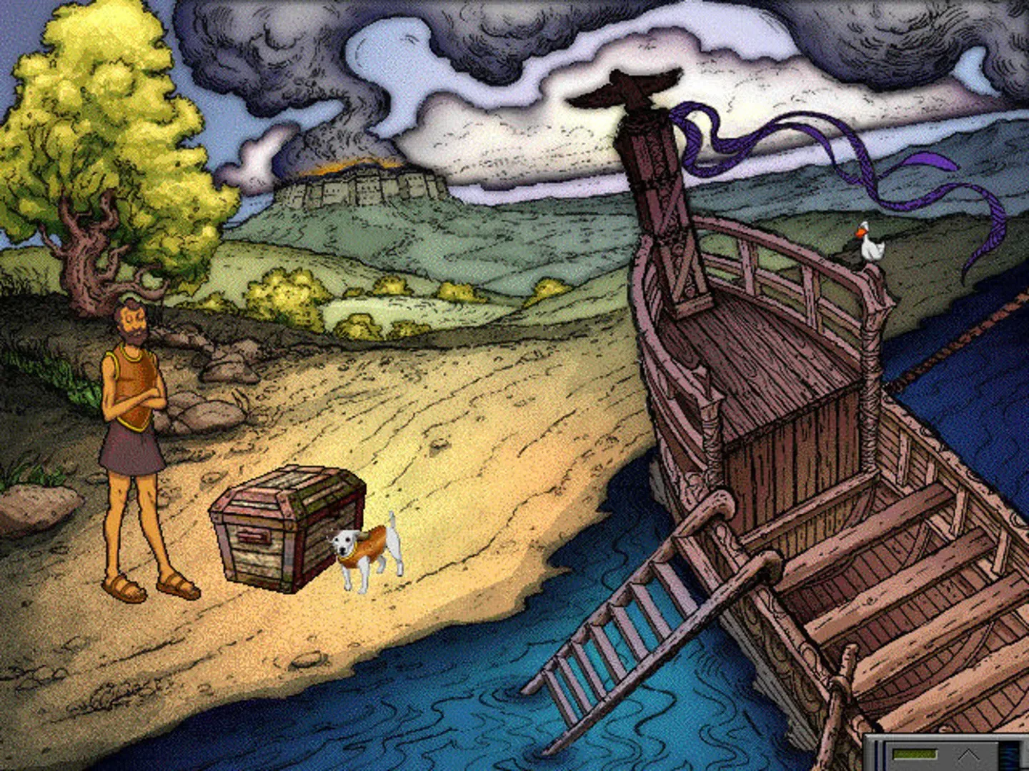 Thumbnail 2
