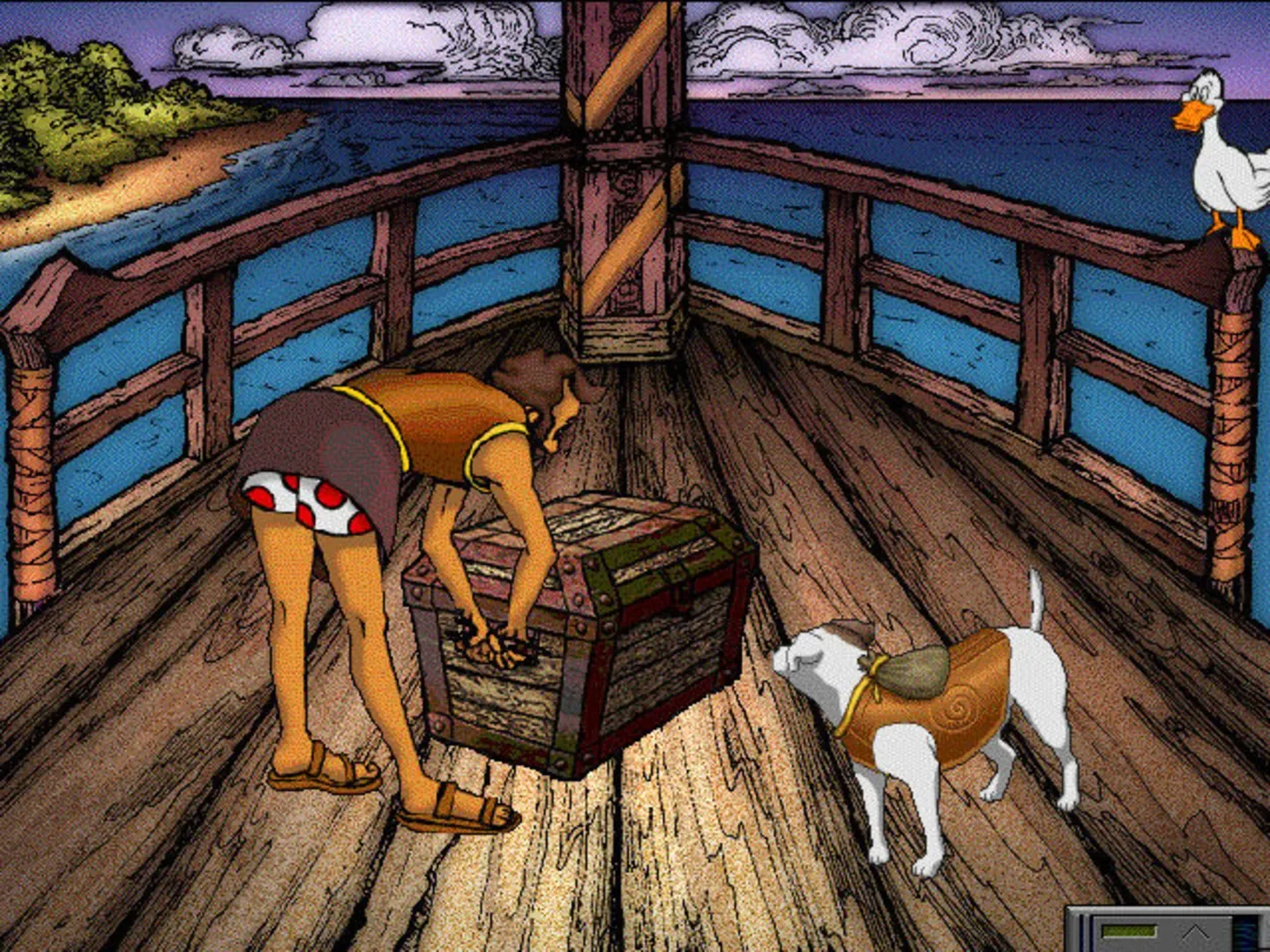 Thumbnail 4
