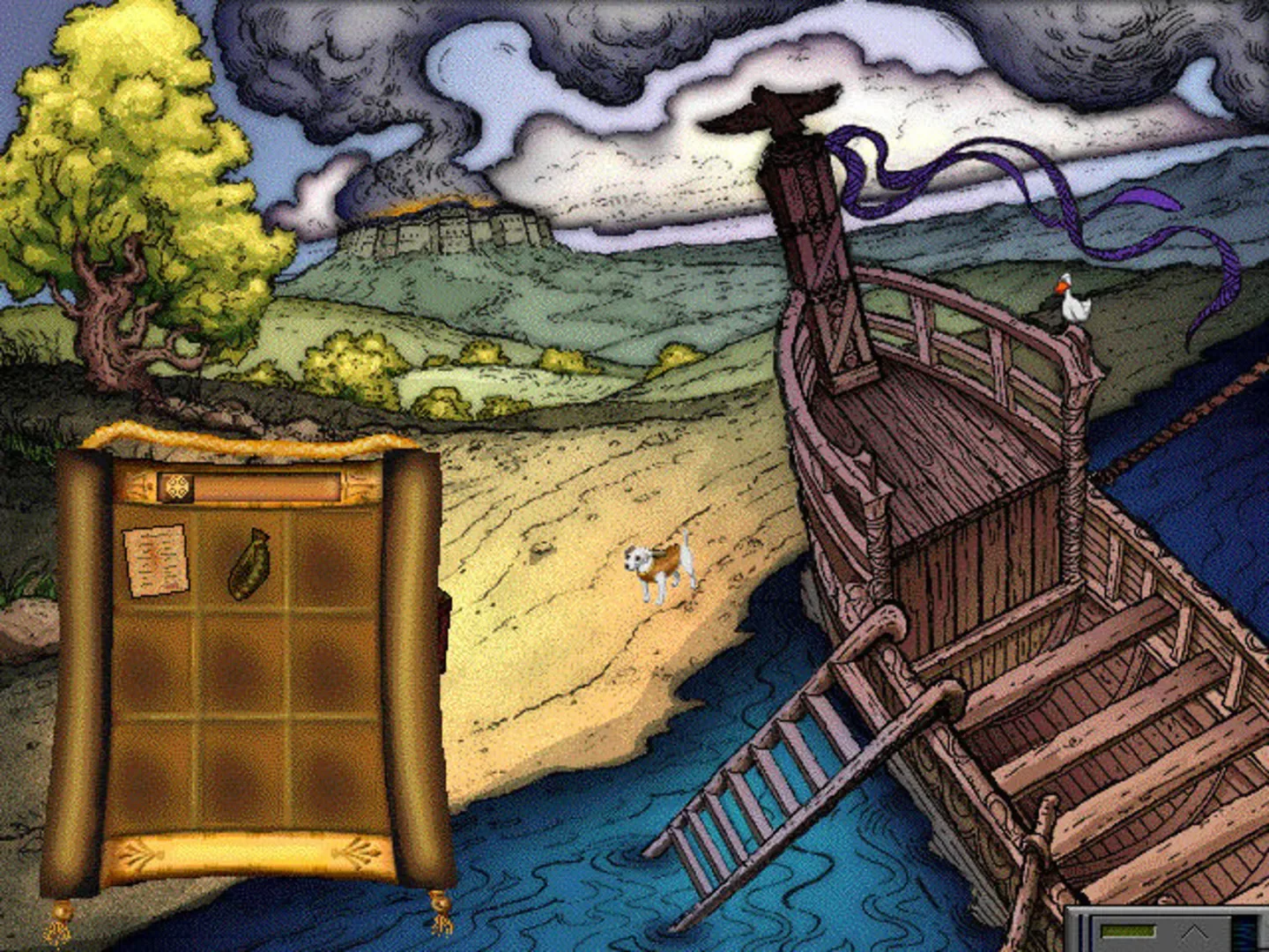 Thumbnail 6