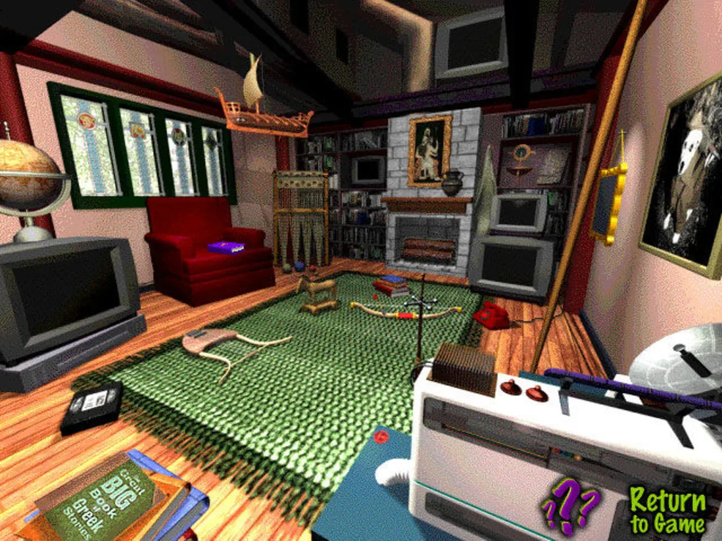 Thumbnail 8