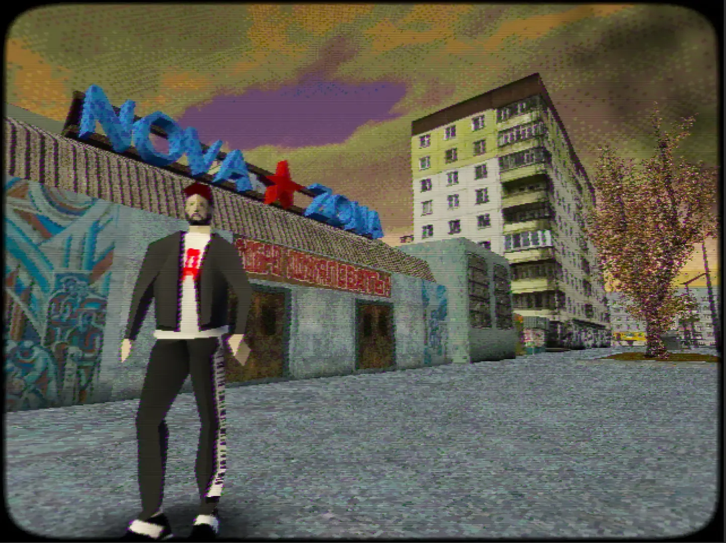 Thumbnail 2