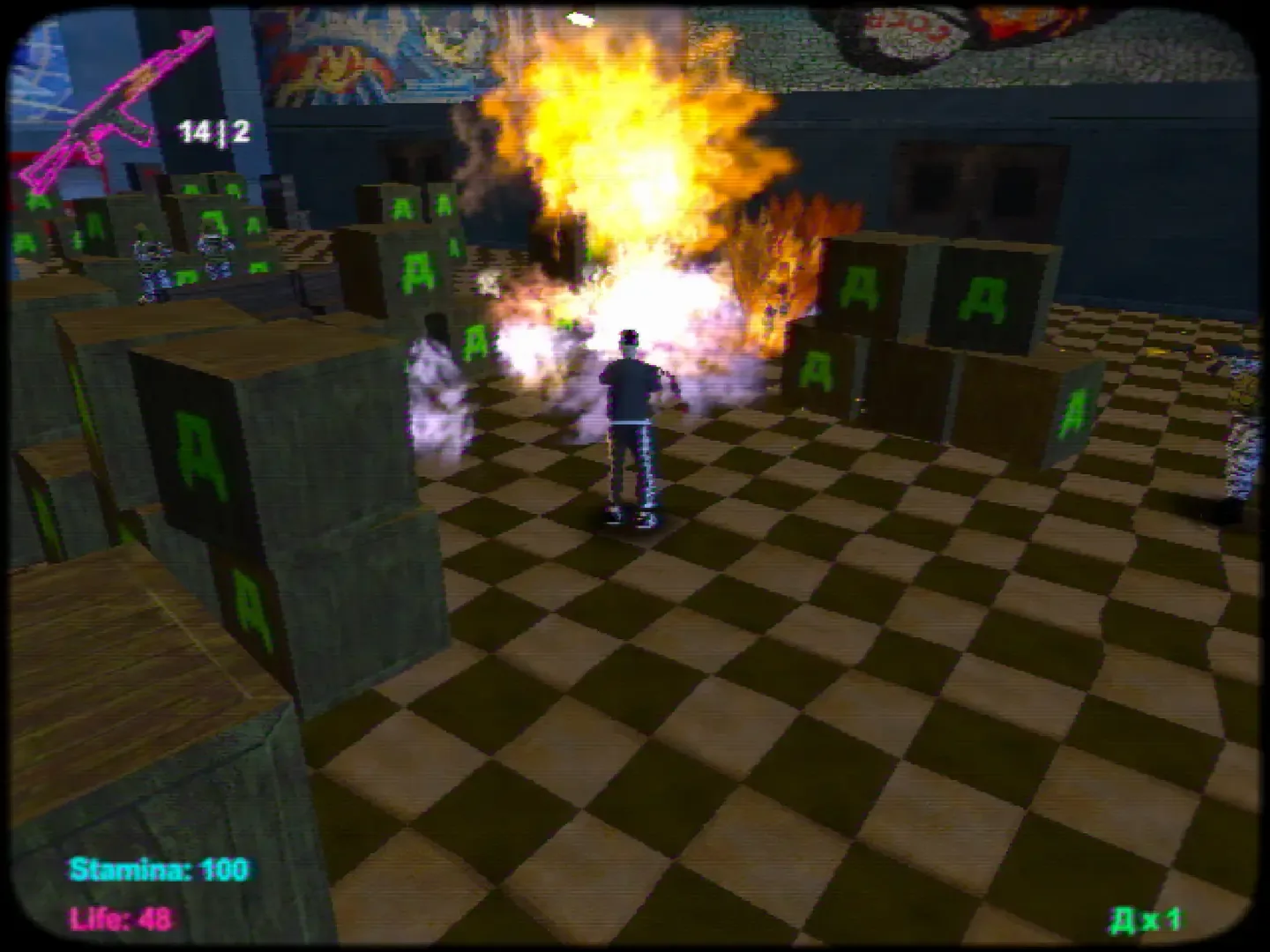 Thumbnail 4