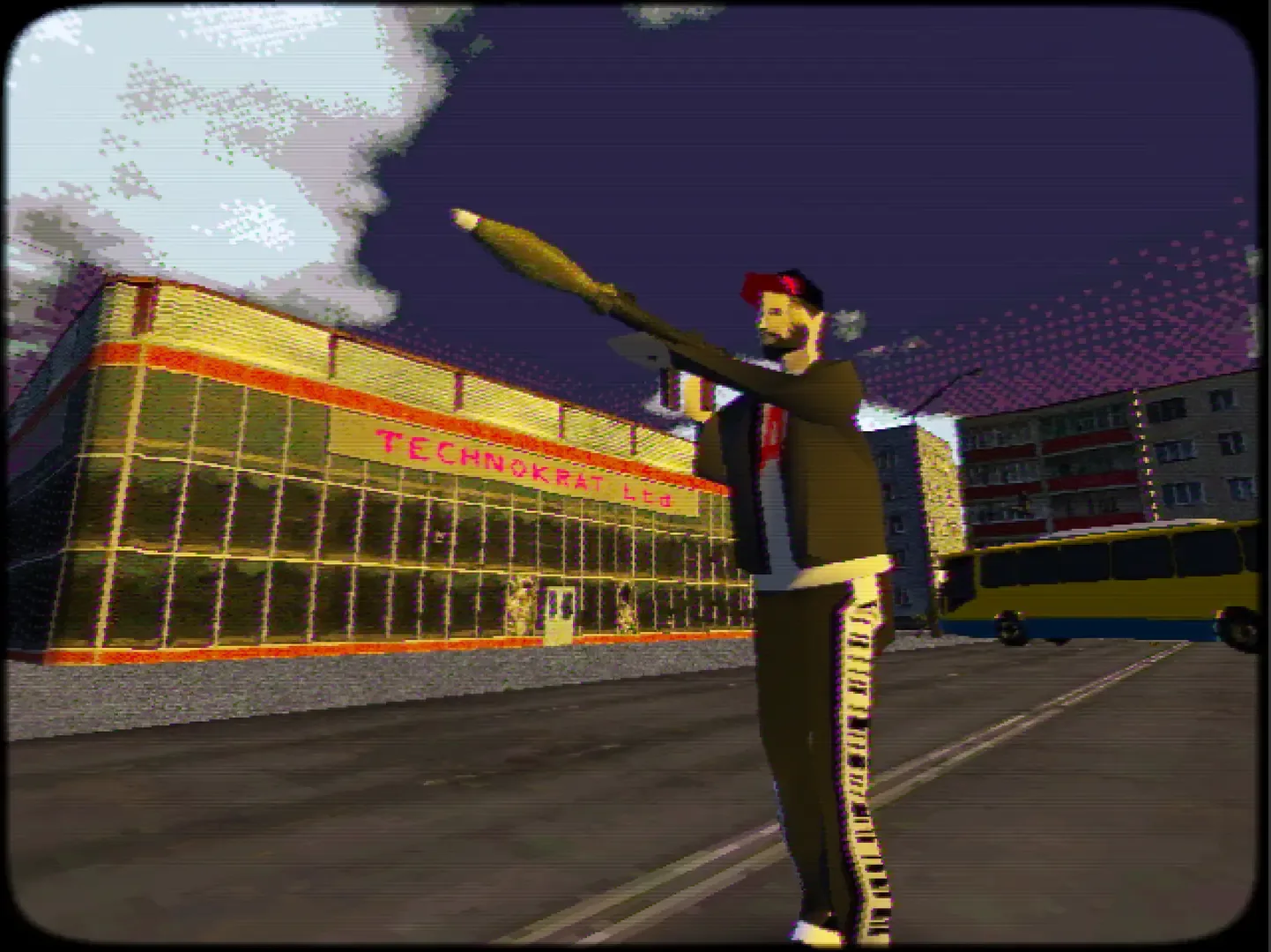 Thumbnail 9