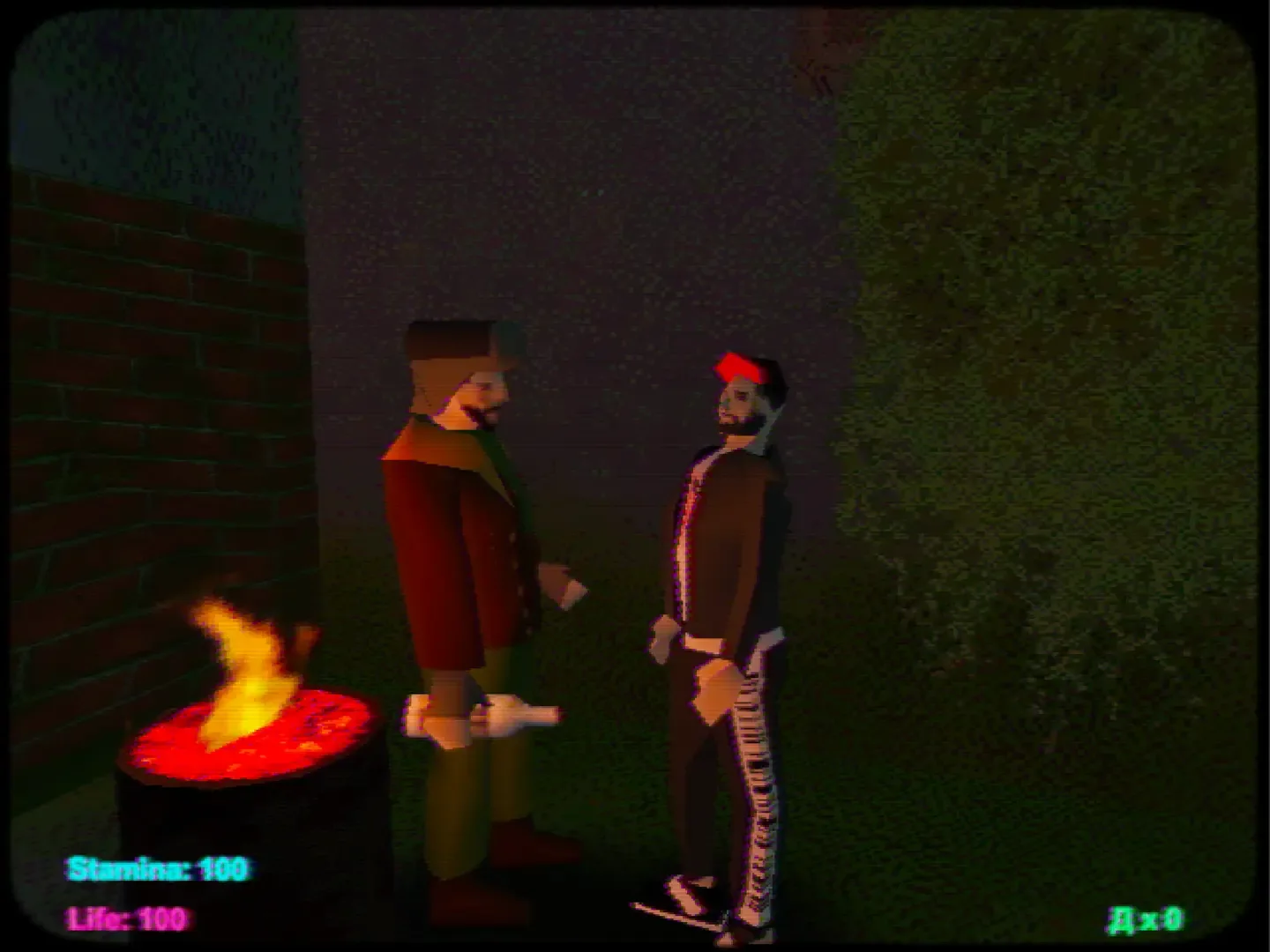 Thumbnail 8