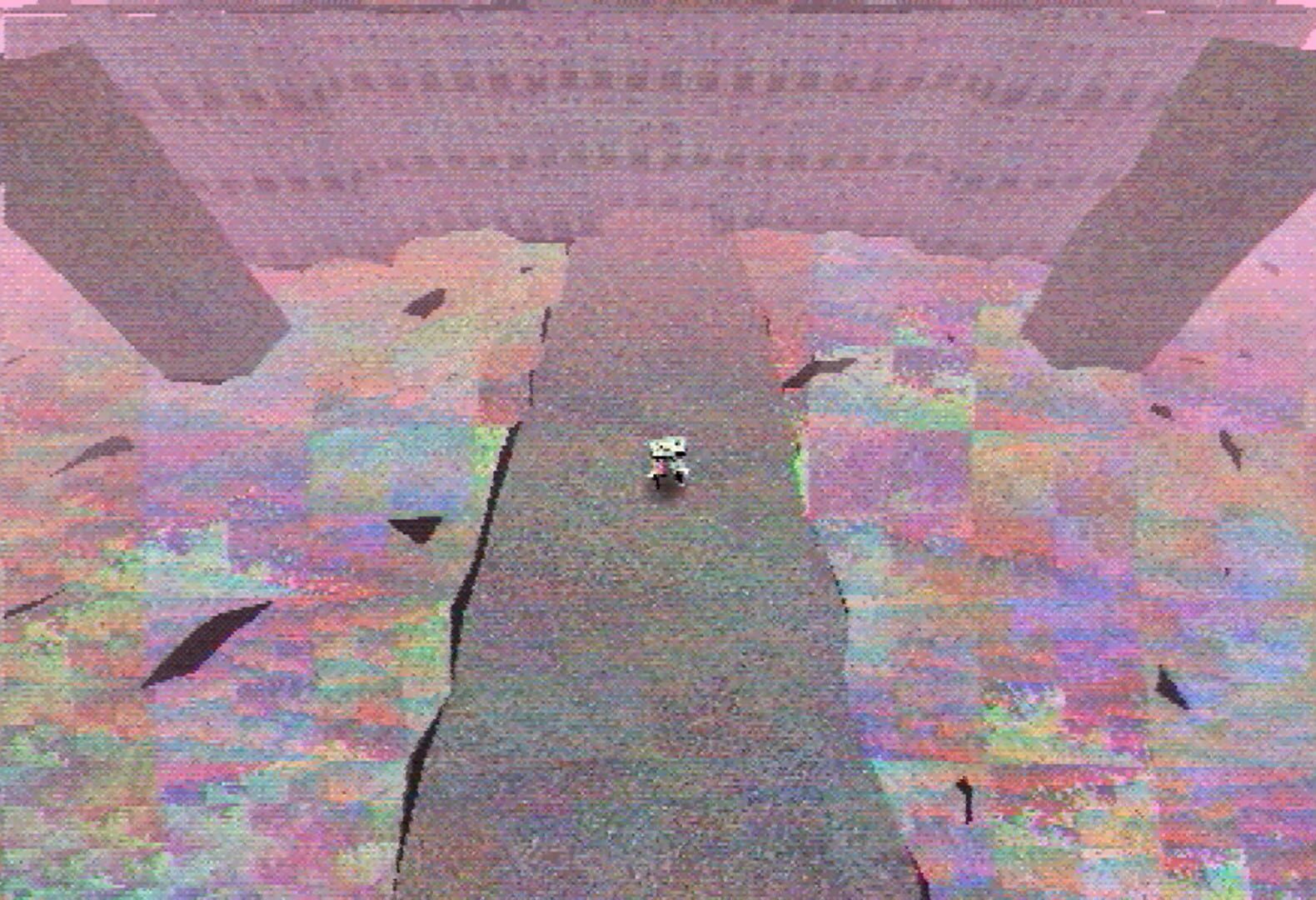 Hwajilguji - Screenshot