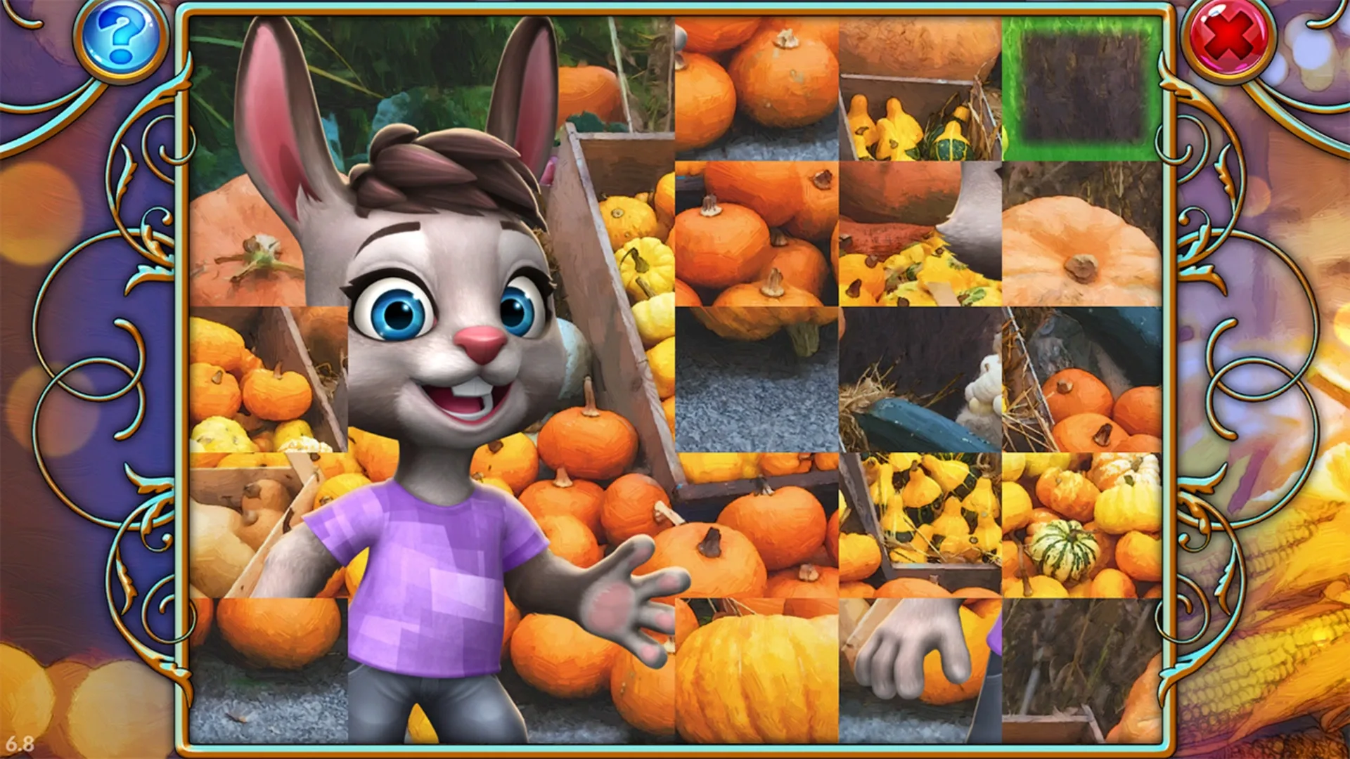 Thumbnail 3