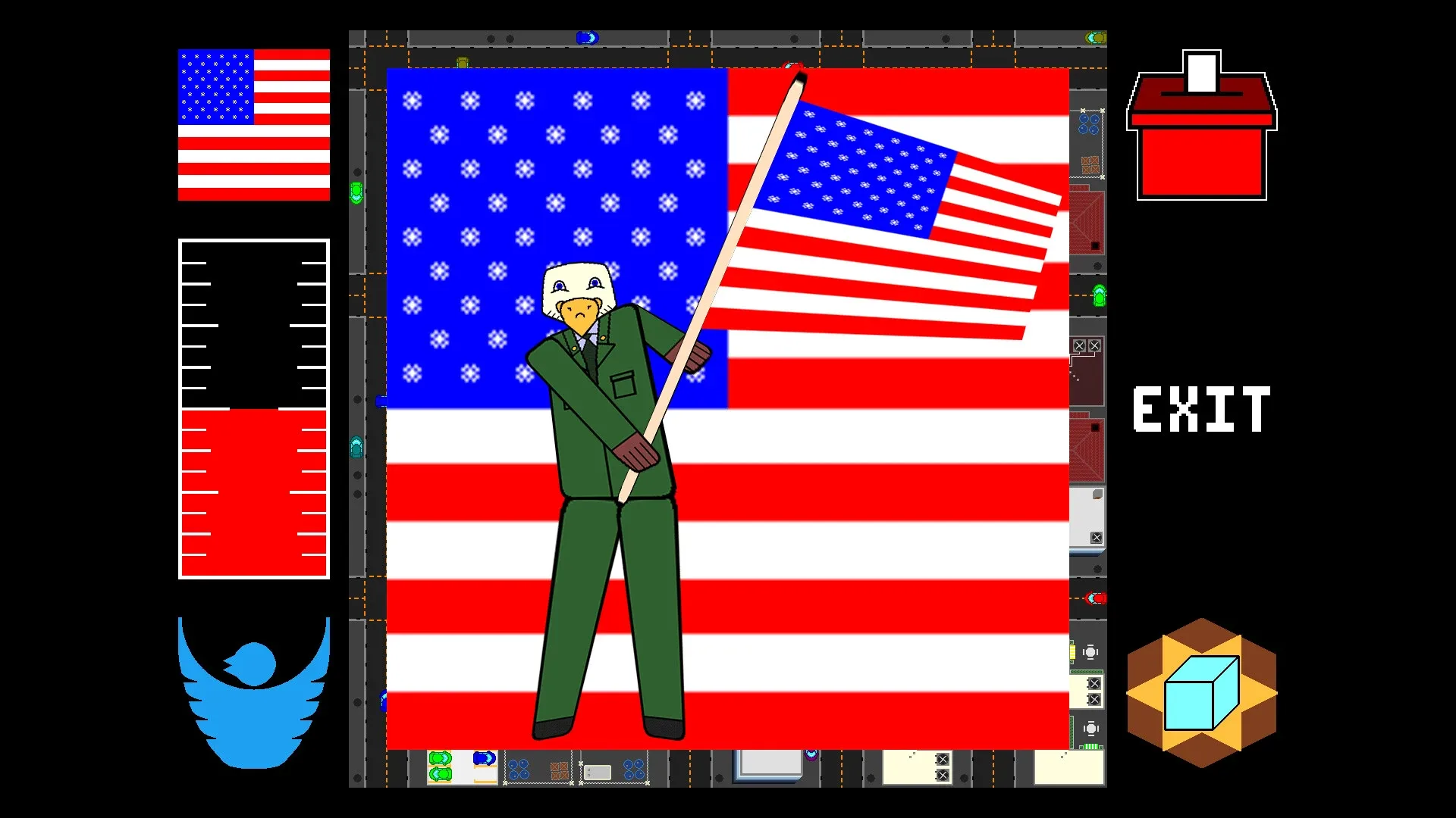 Thumbnail 4
