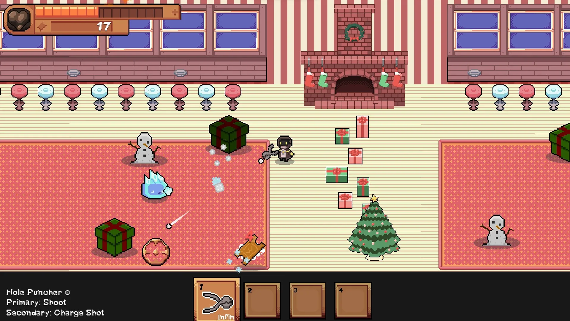 Thumbnail 6