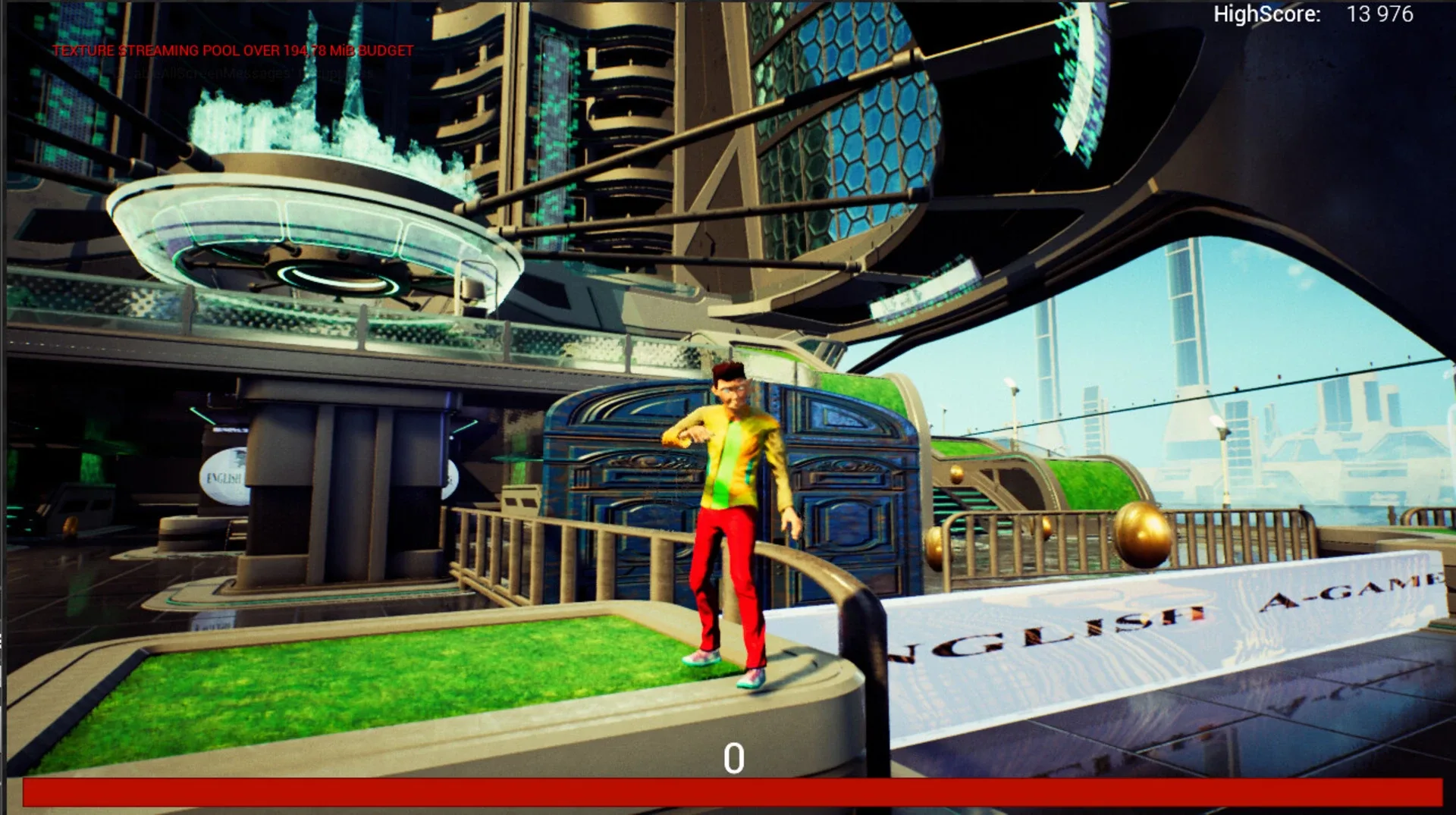 Thumbnail 7