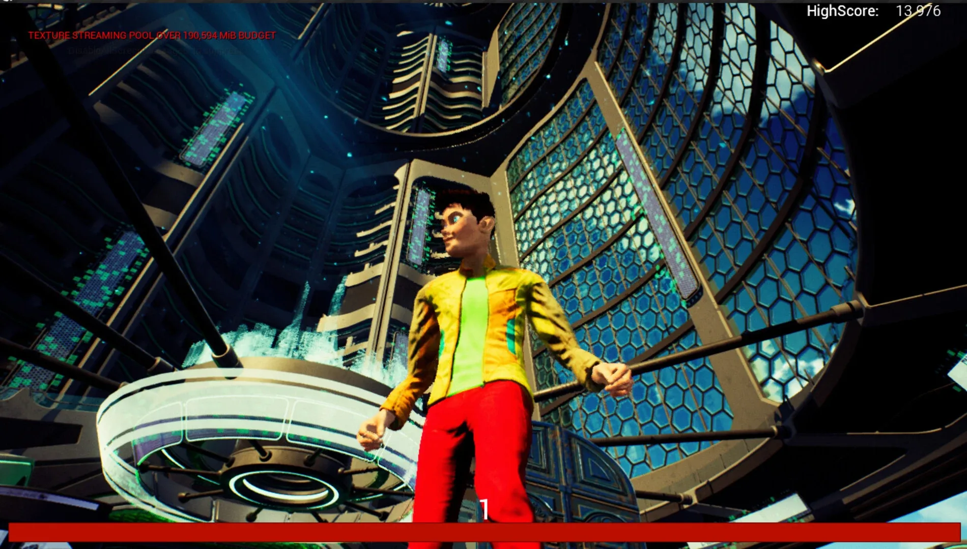 Thumbnail 3