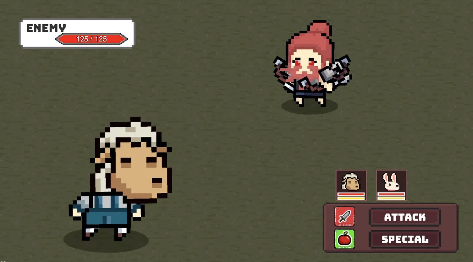 Thumbnail 4