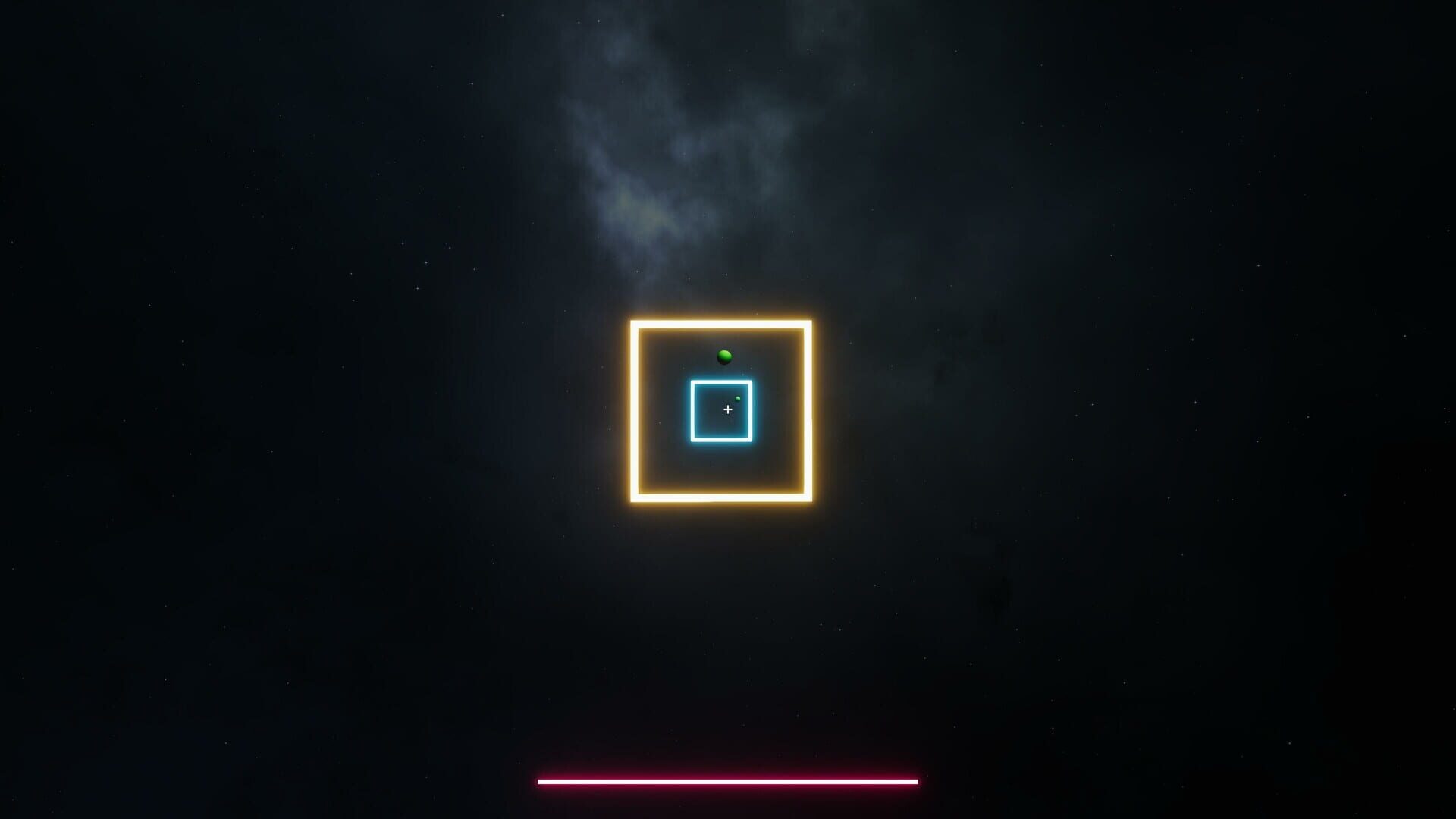 Fraim - Screenshot