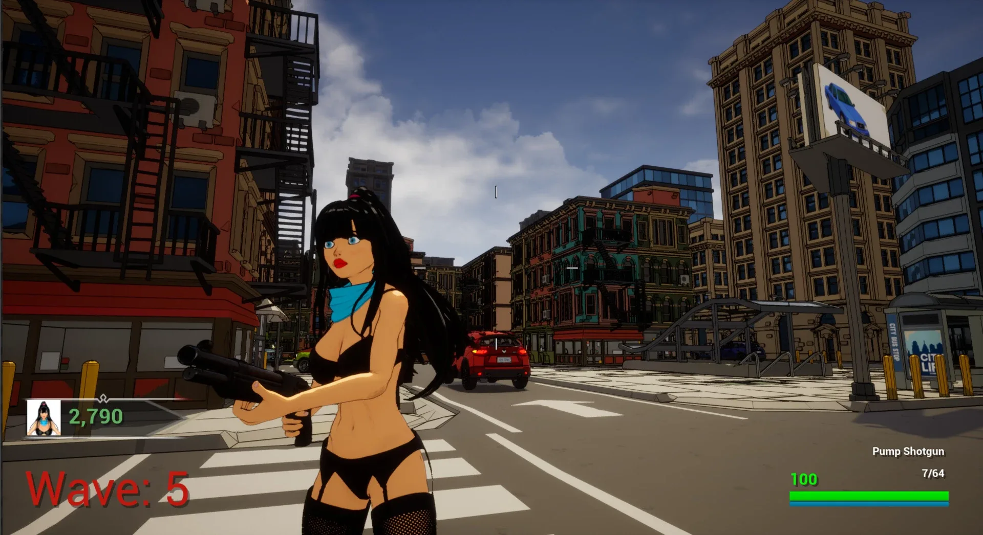 Thumbnail 5