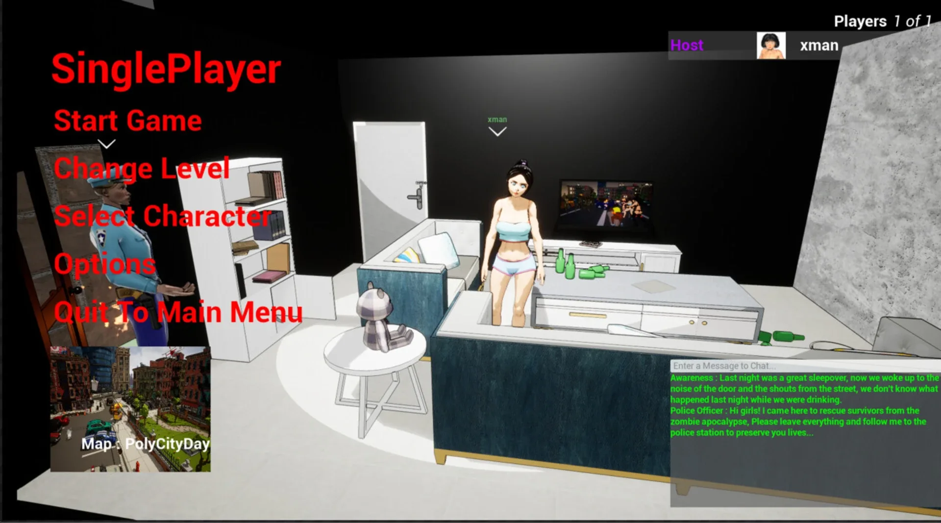 Thumbnail 2