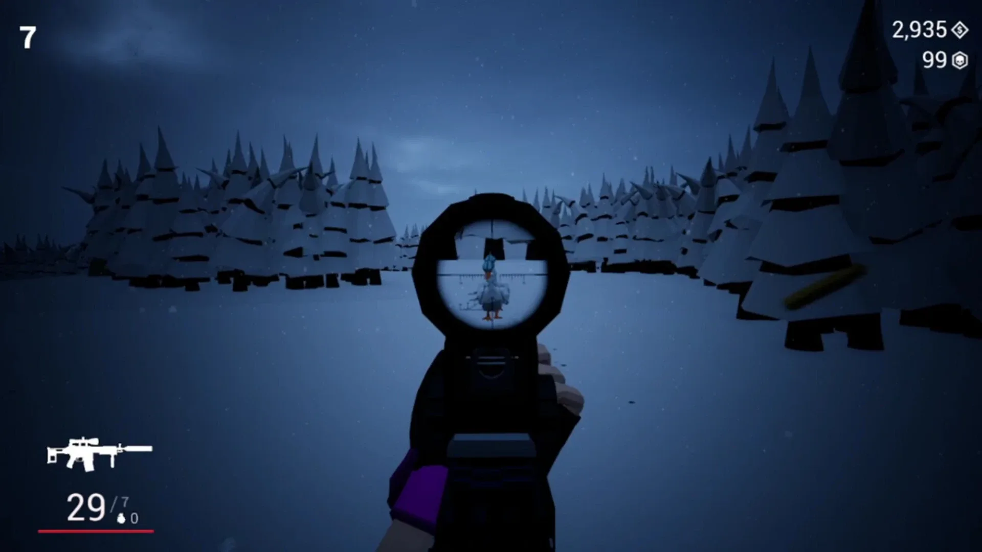 Thumbnail 5