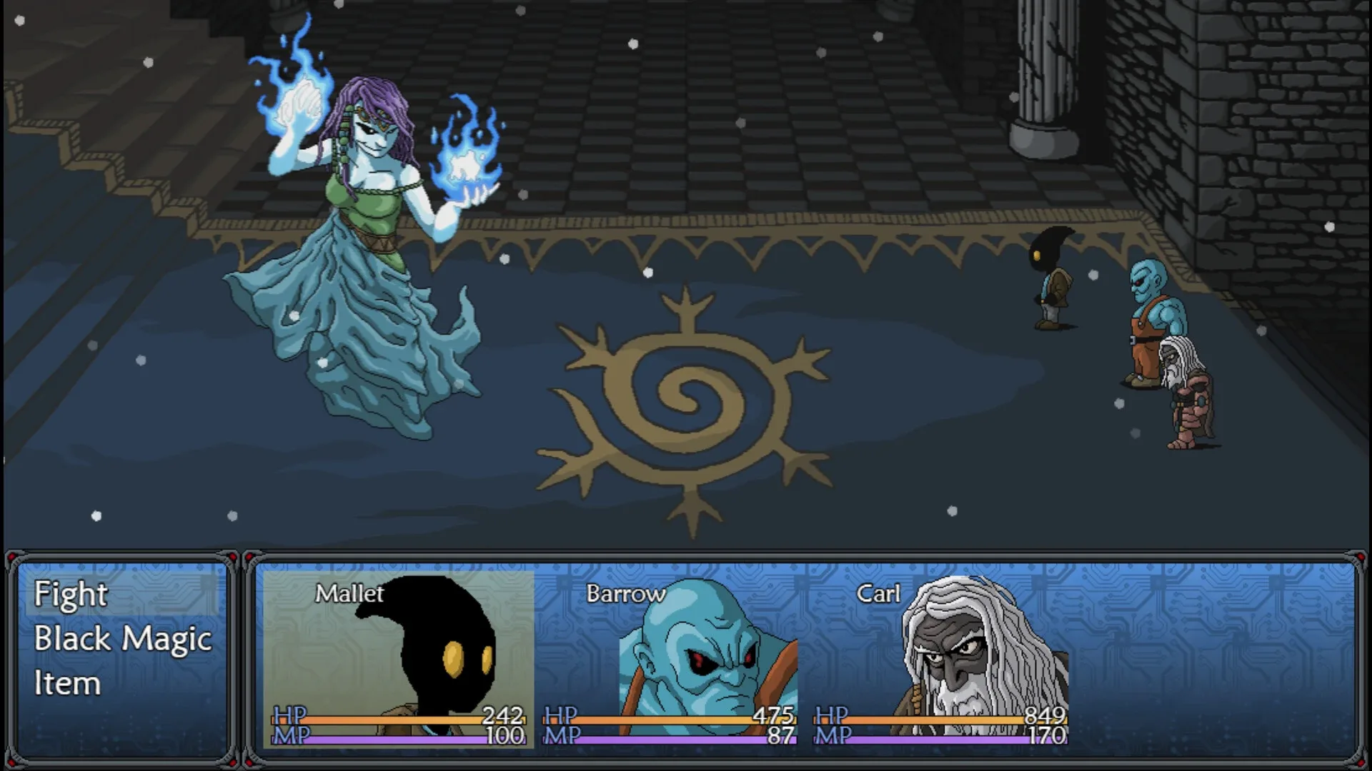 Thumbnail 12