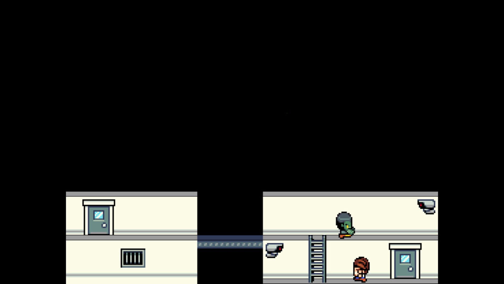 1990 - Screenshot