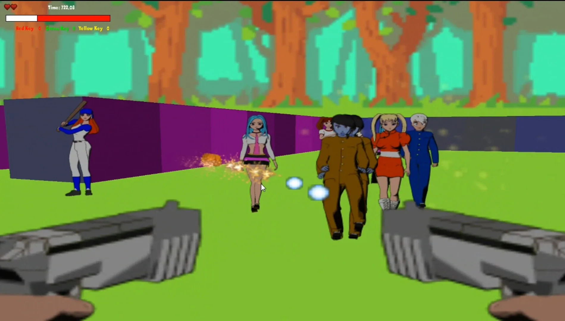 Thumbnail 7