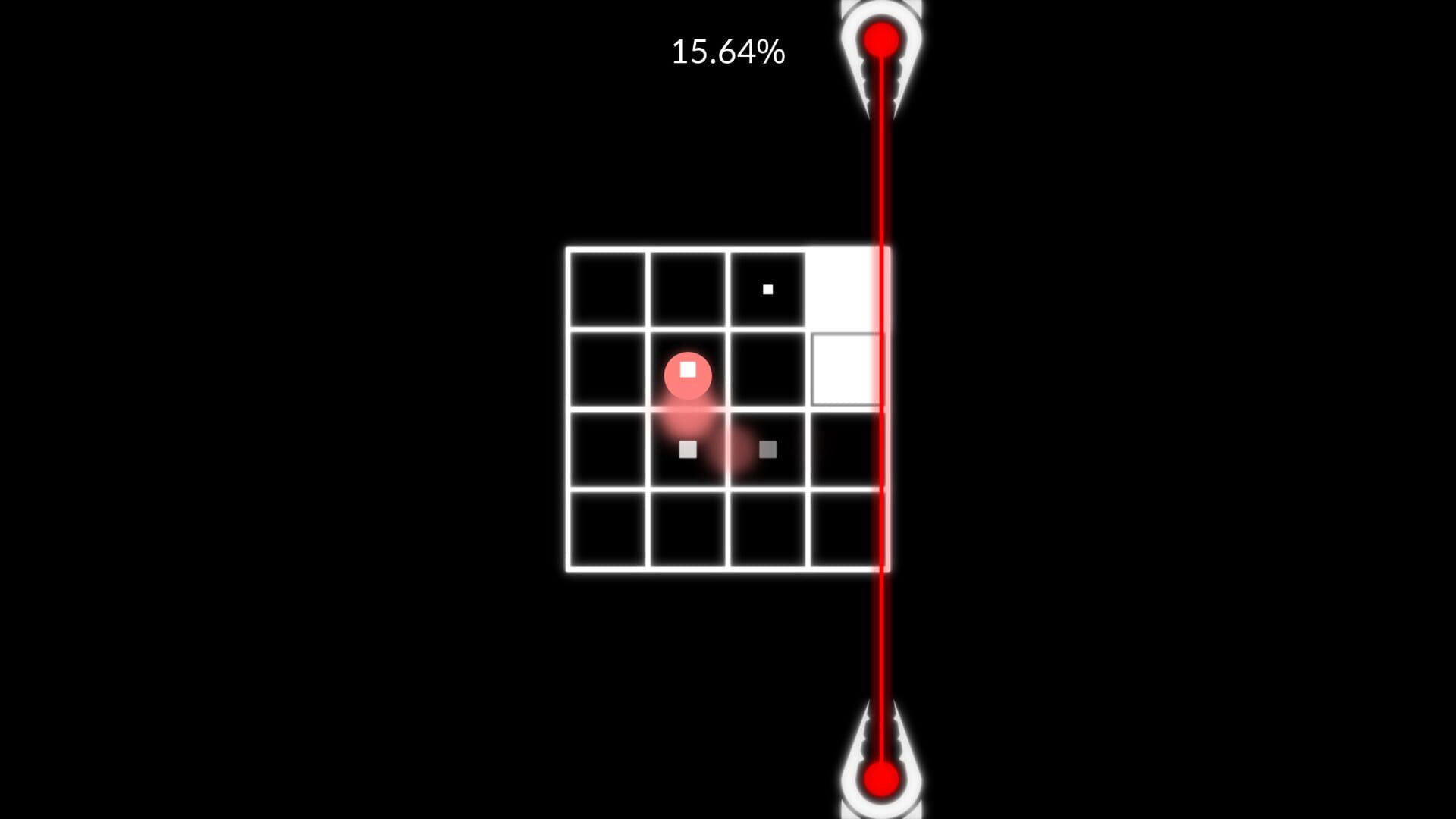 4X4 - Screenshot