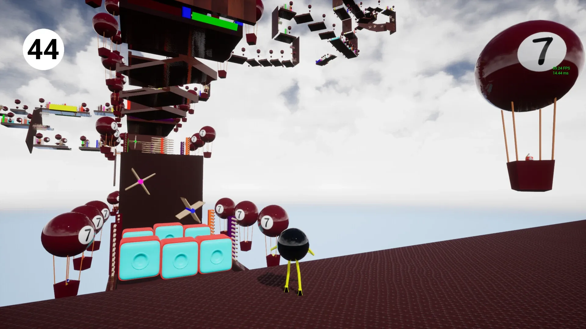 Thumbnail 7