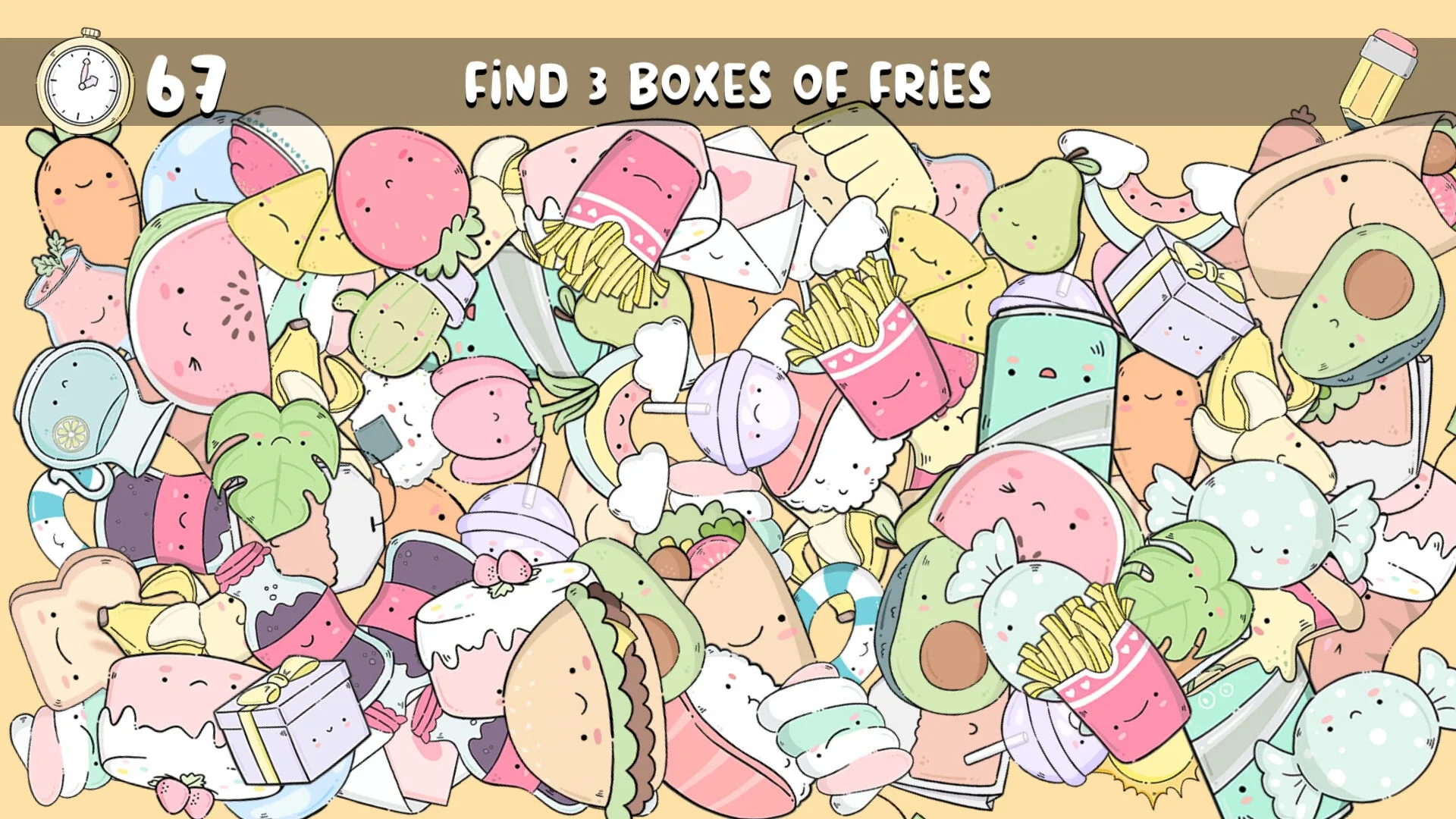 Thumbnail 3