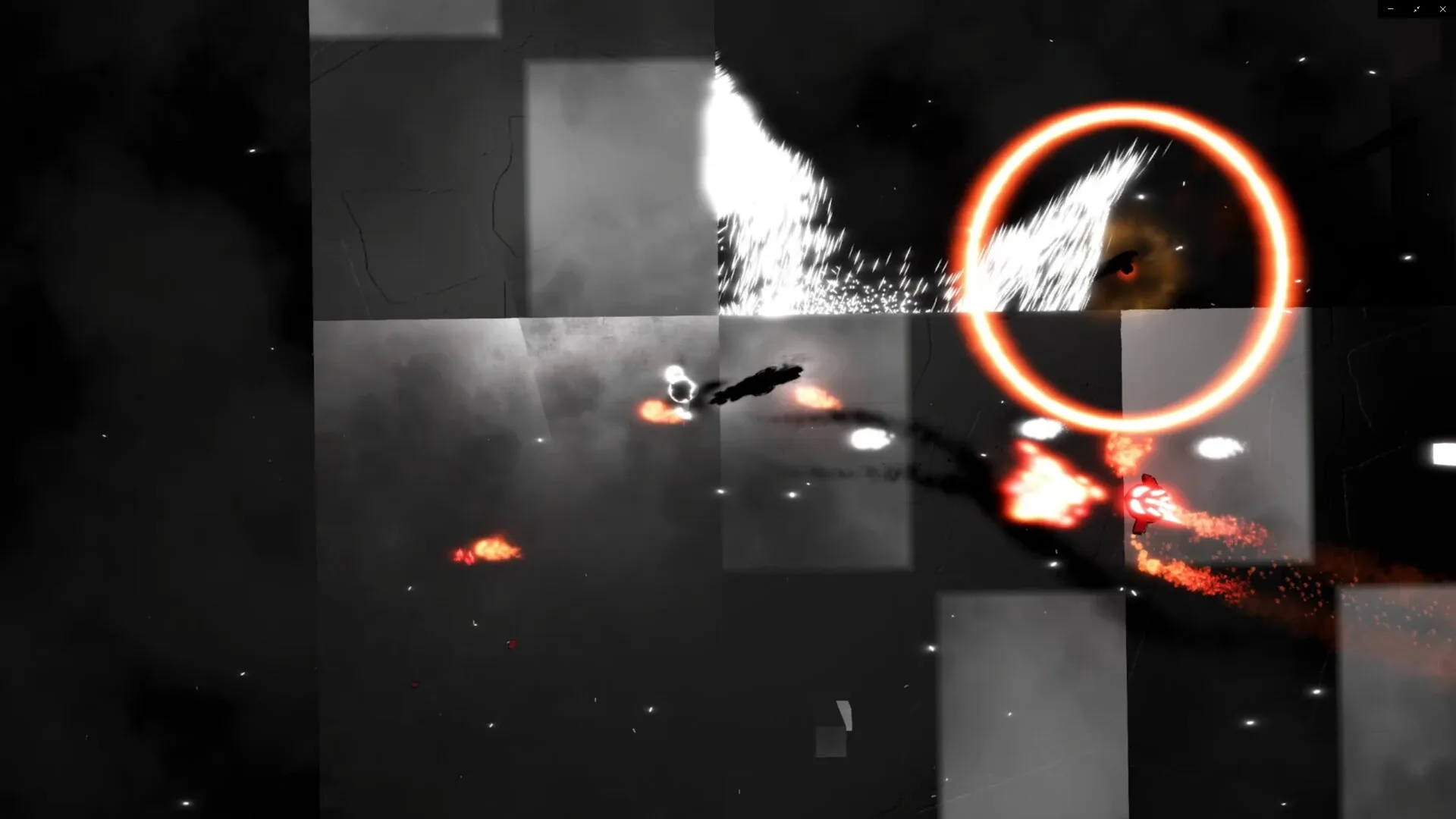 Thumbnail 10