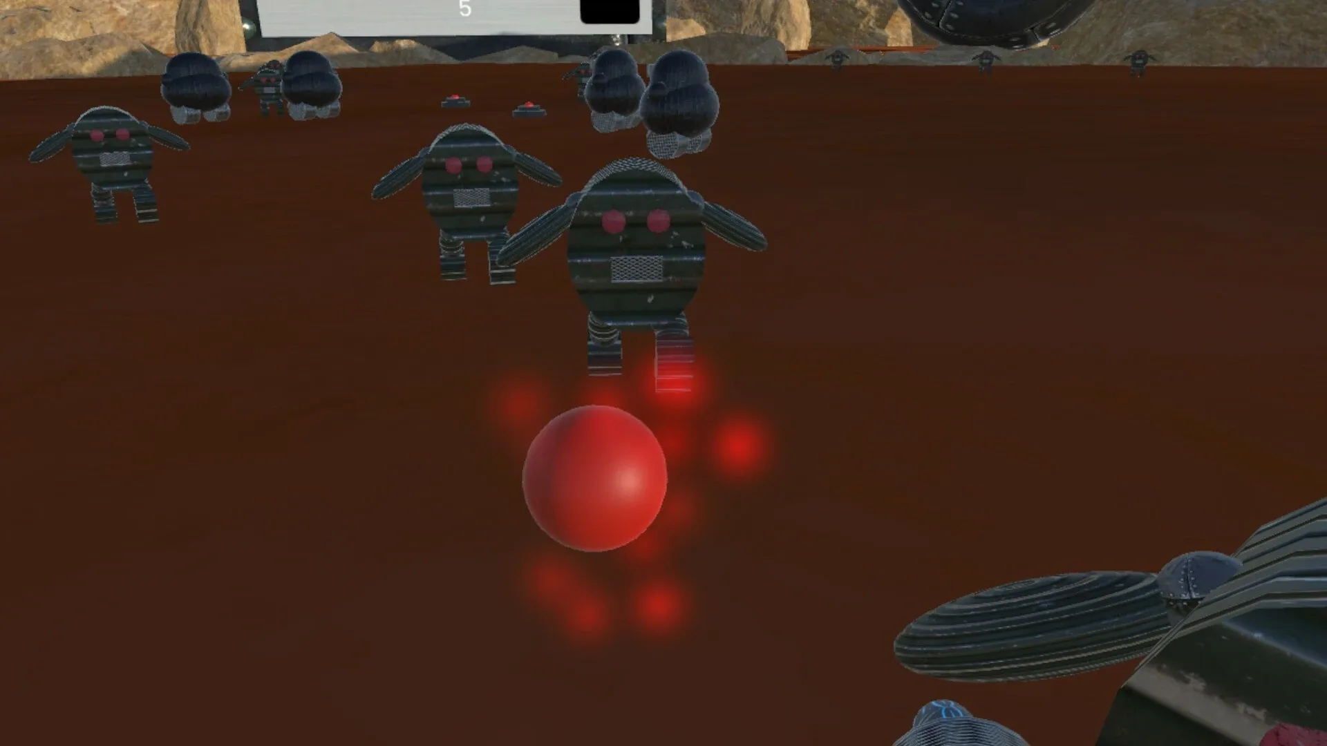 Thumbnail 7