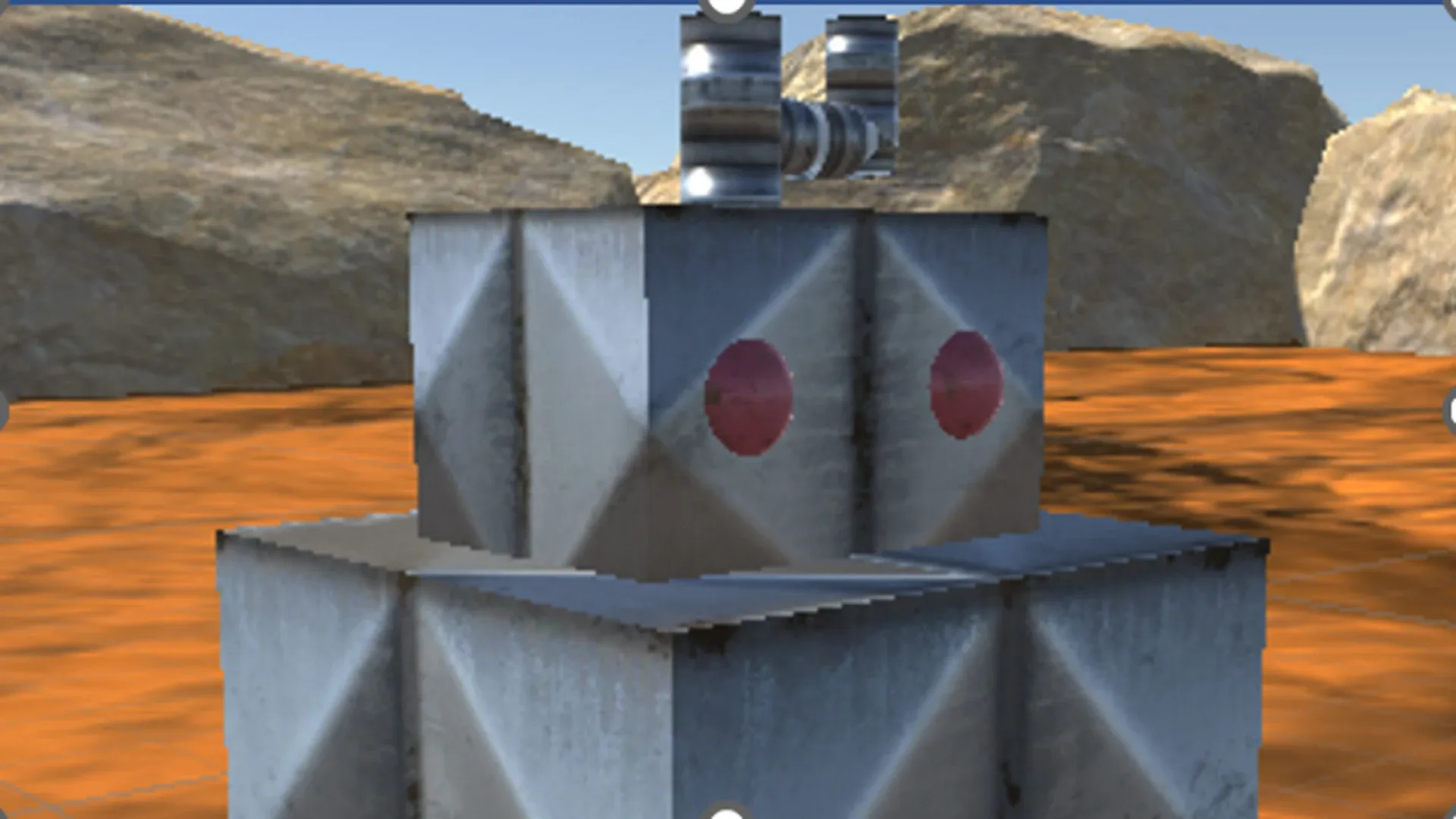 Thumbnail 8