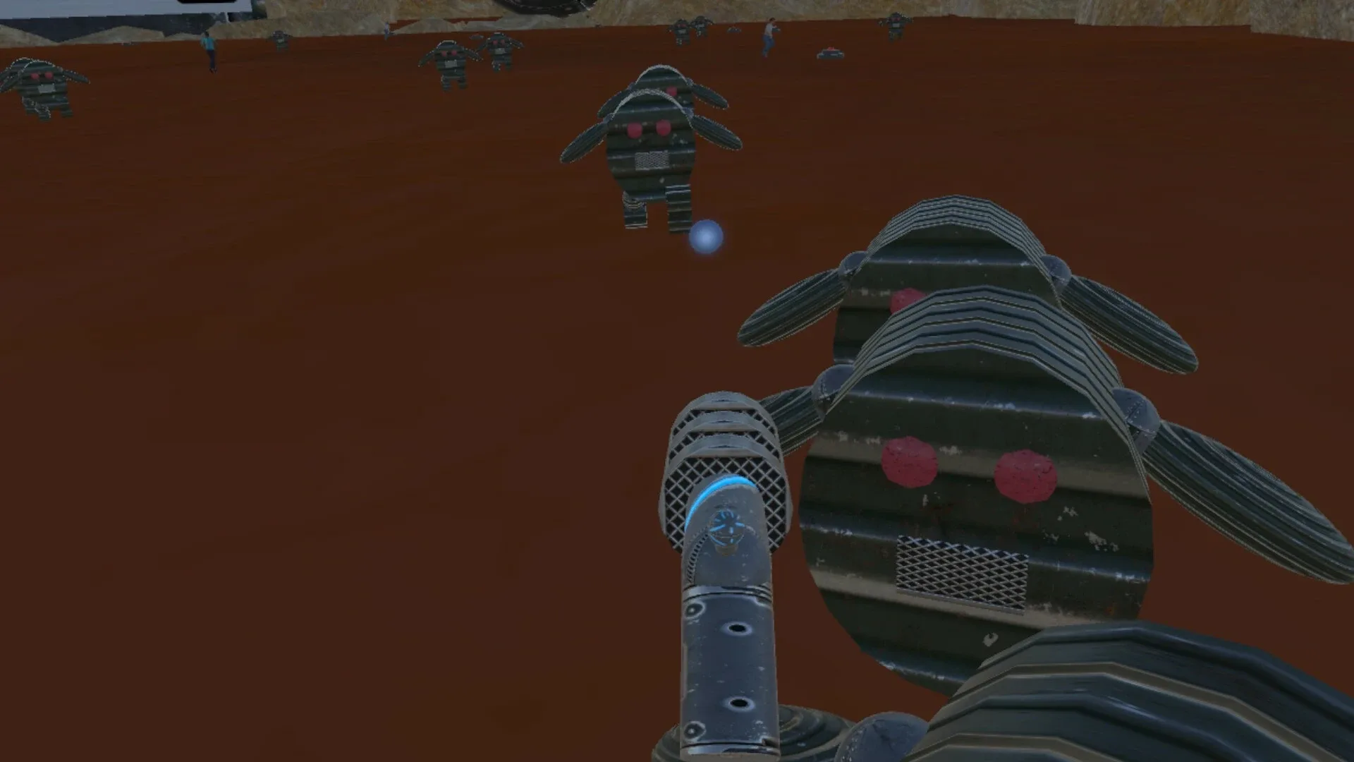 Thumbnail 9