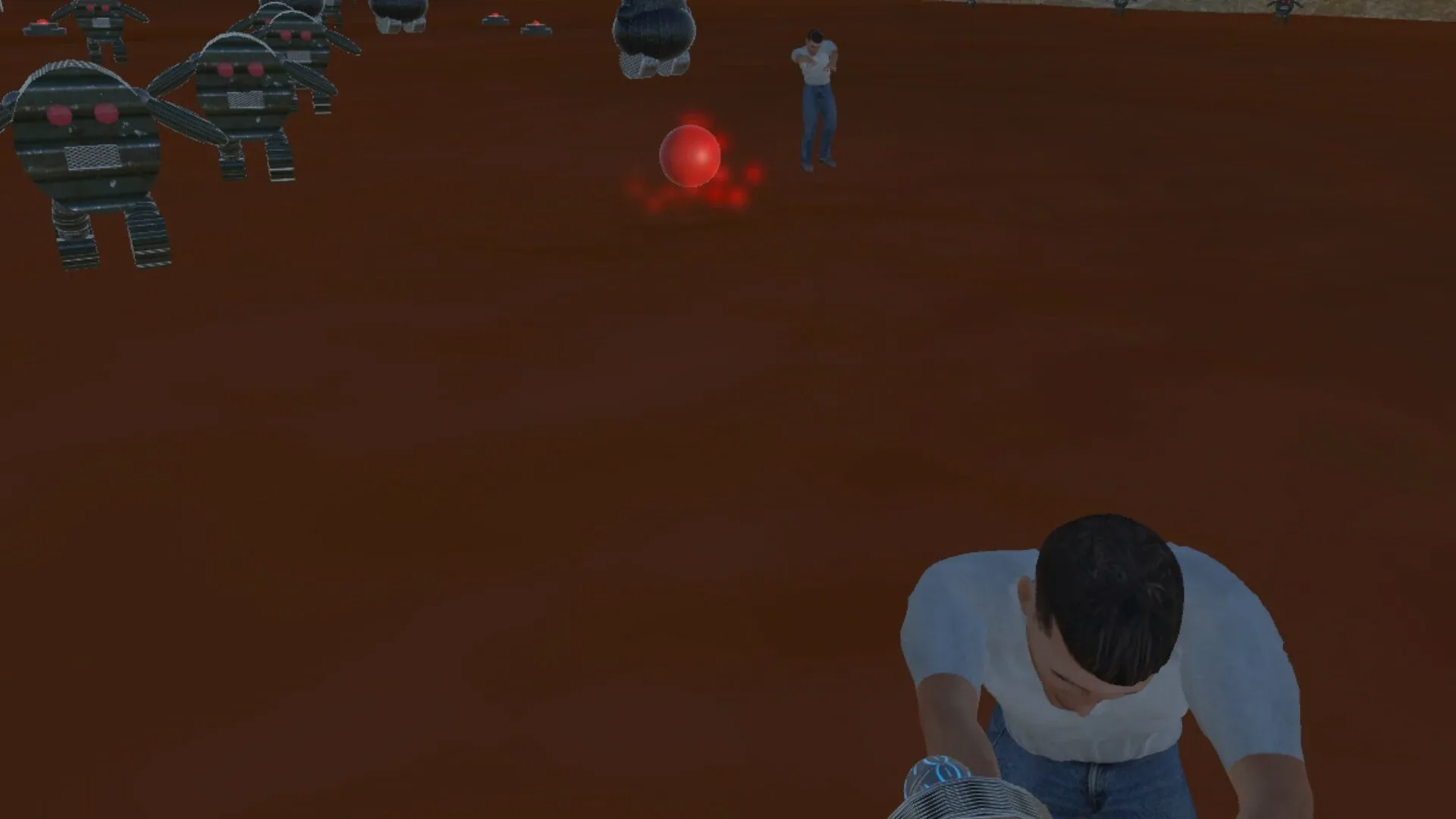 Thumbnail 11
