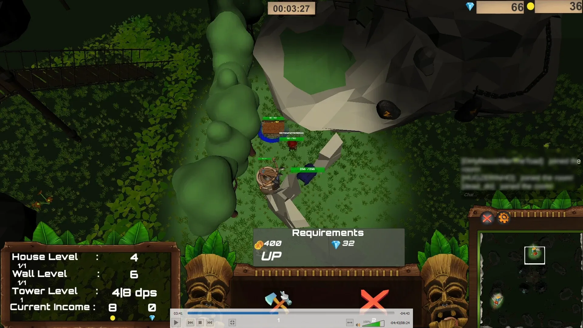 Thumbnail 4