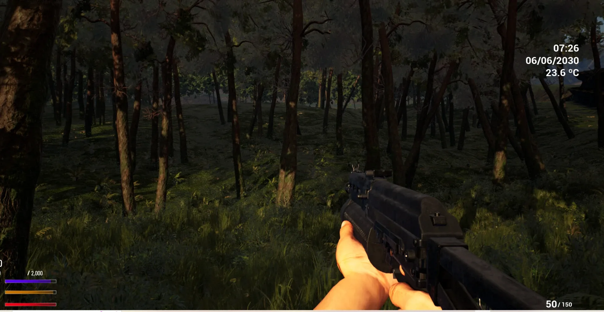 Thumbnail 10